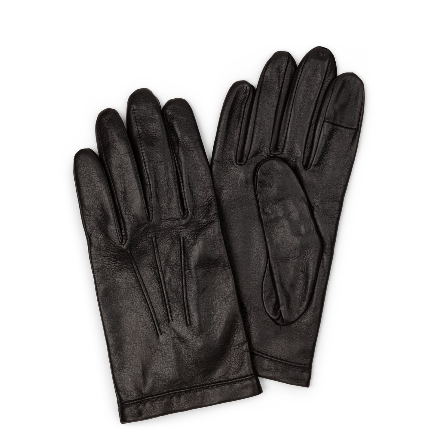 gants - accessoires gants homme