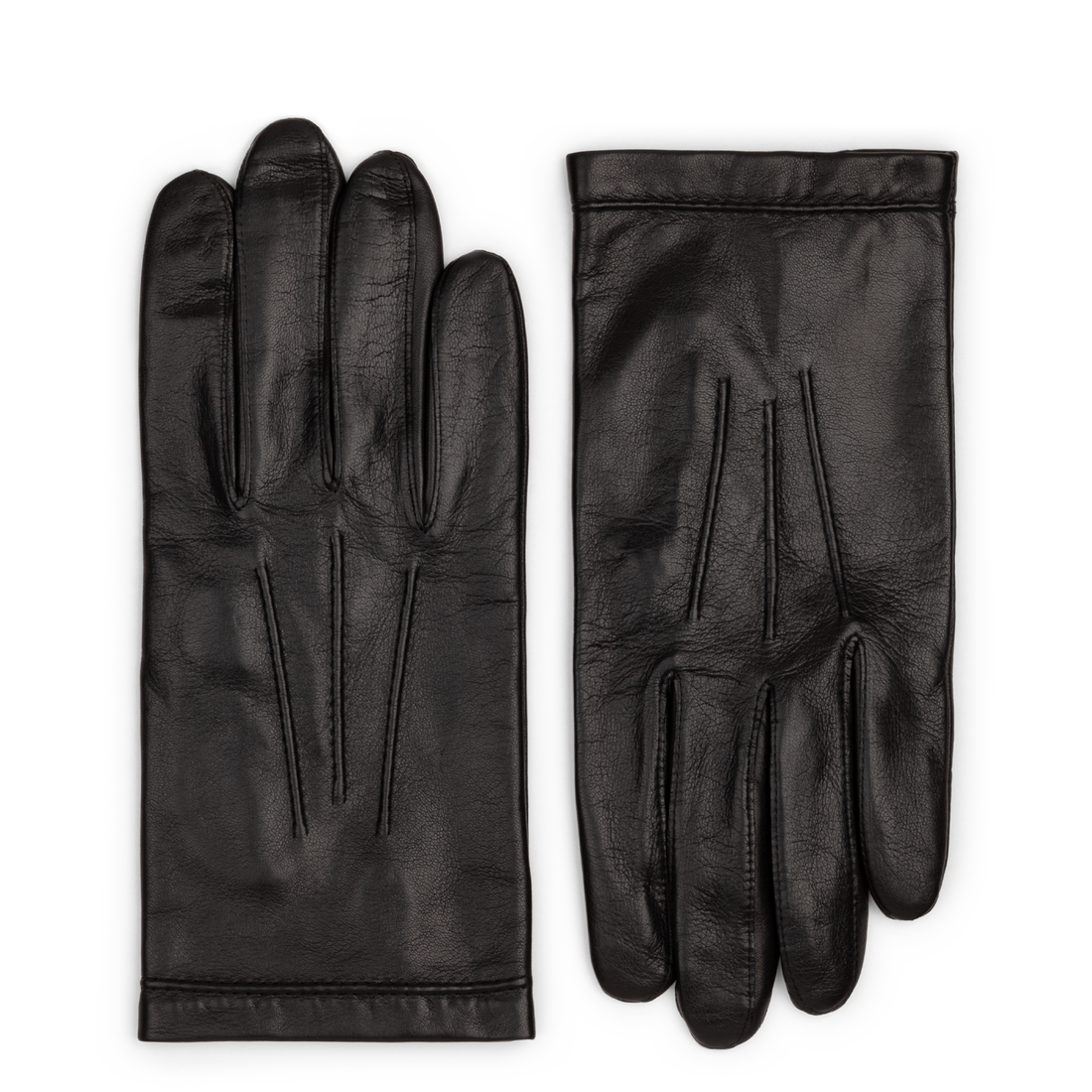 gants - accessoires gants homme