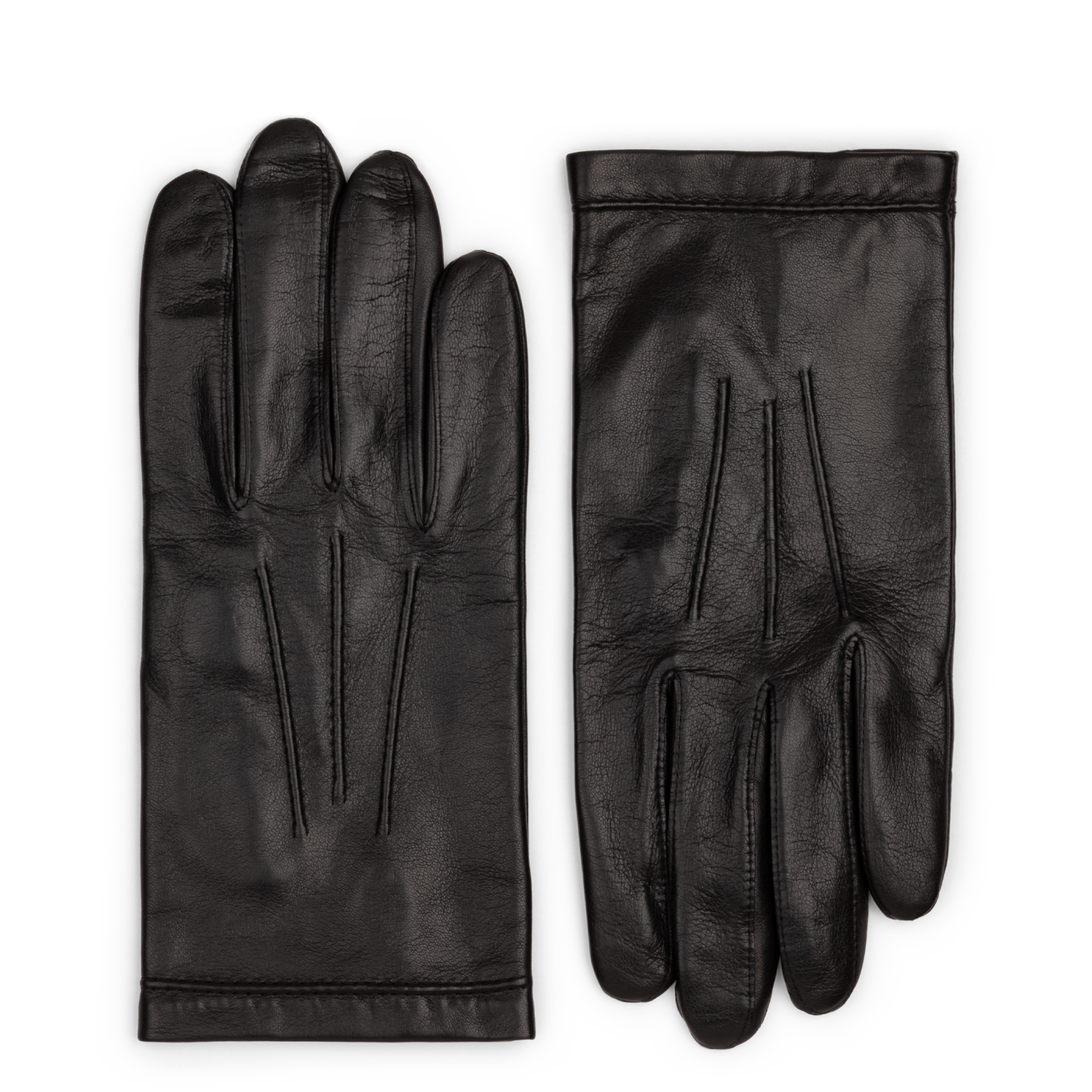 gants - accessoires gants homme