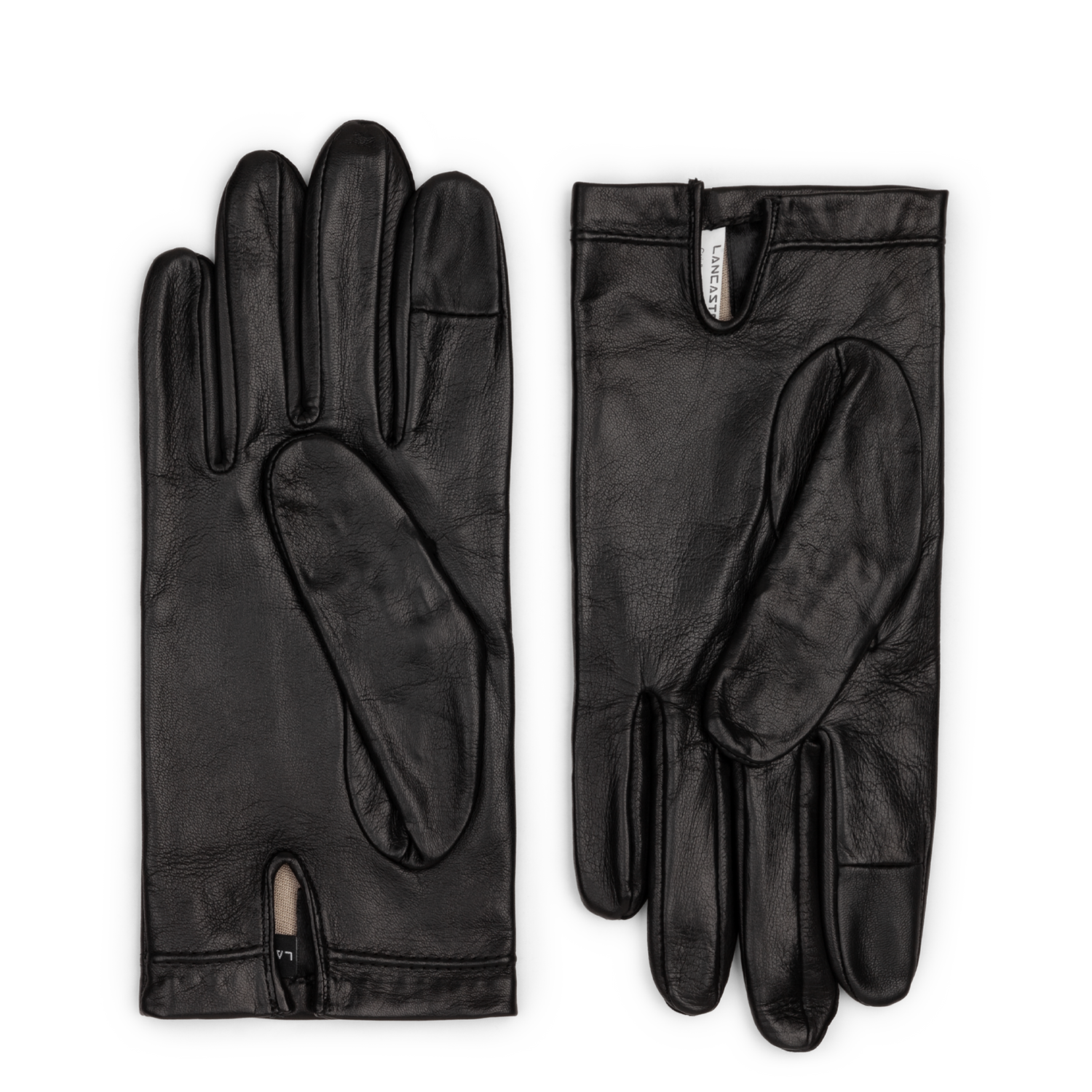 gants - accessoires gants homme