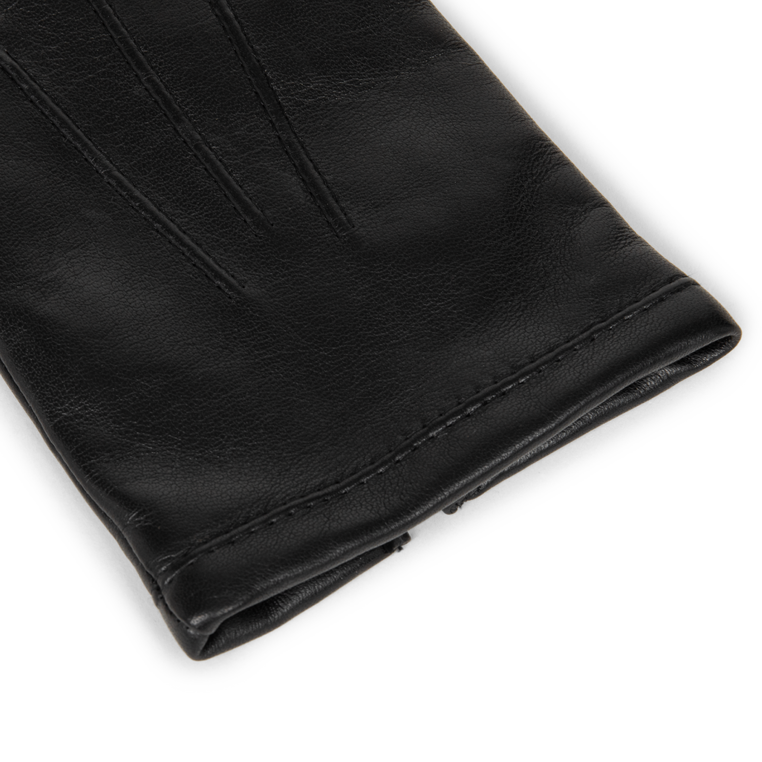 gants - accessoires gants homme