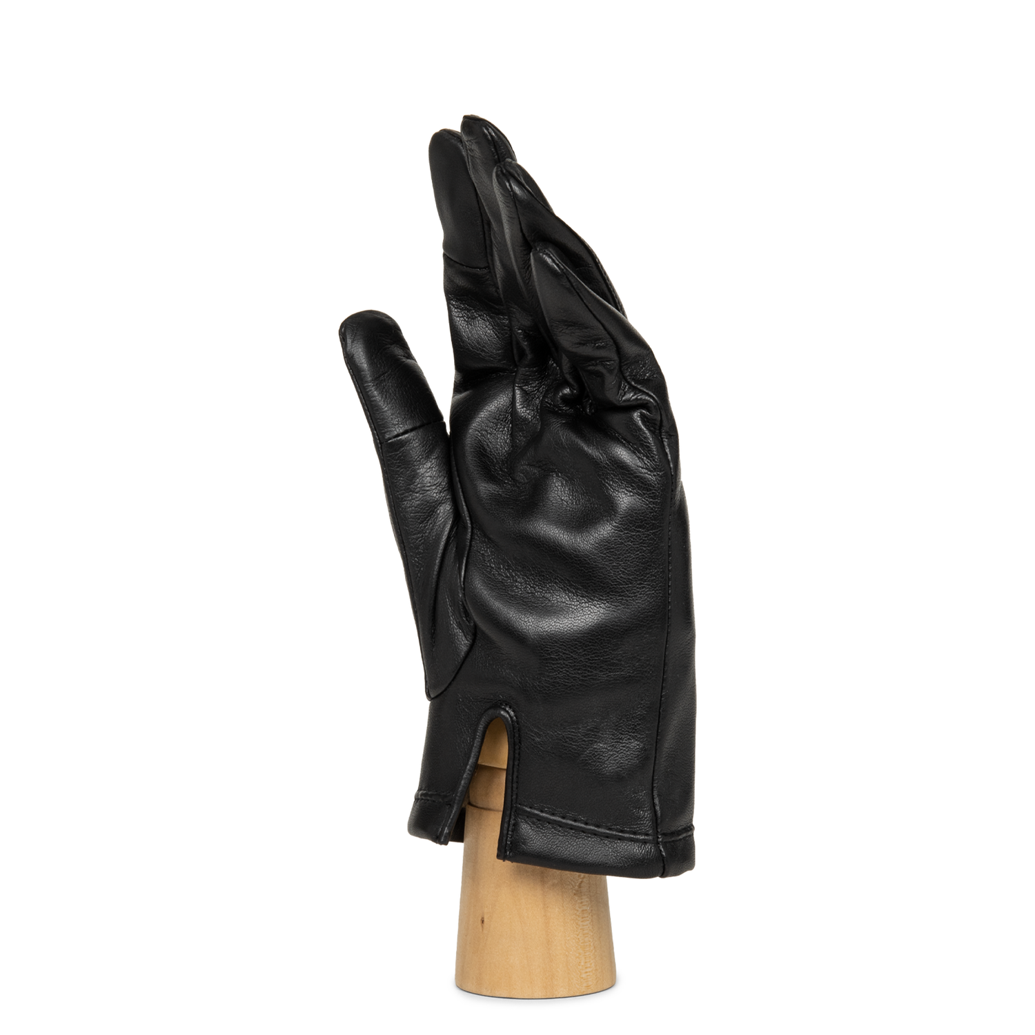 gants - accessoires gants homme