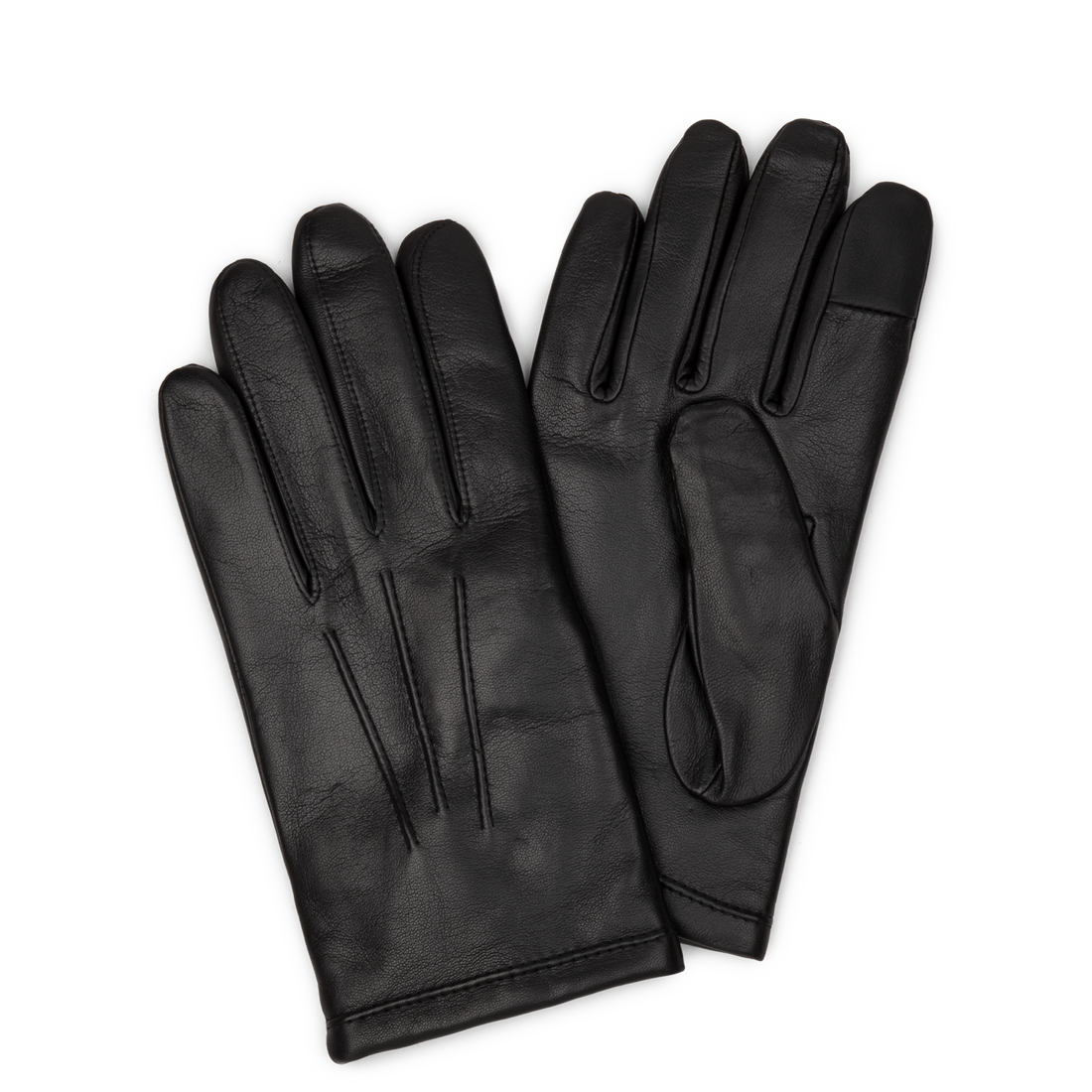 gants - accessoires gants homme