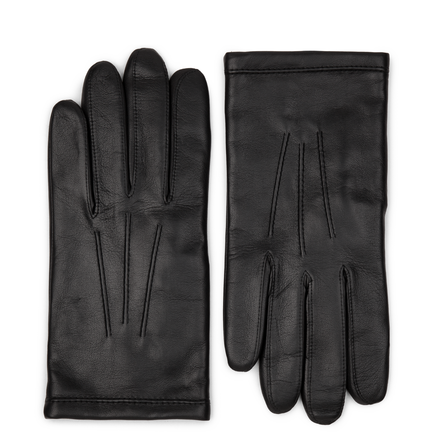 gants - accessoires gants homme