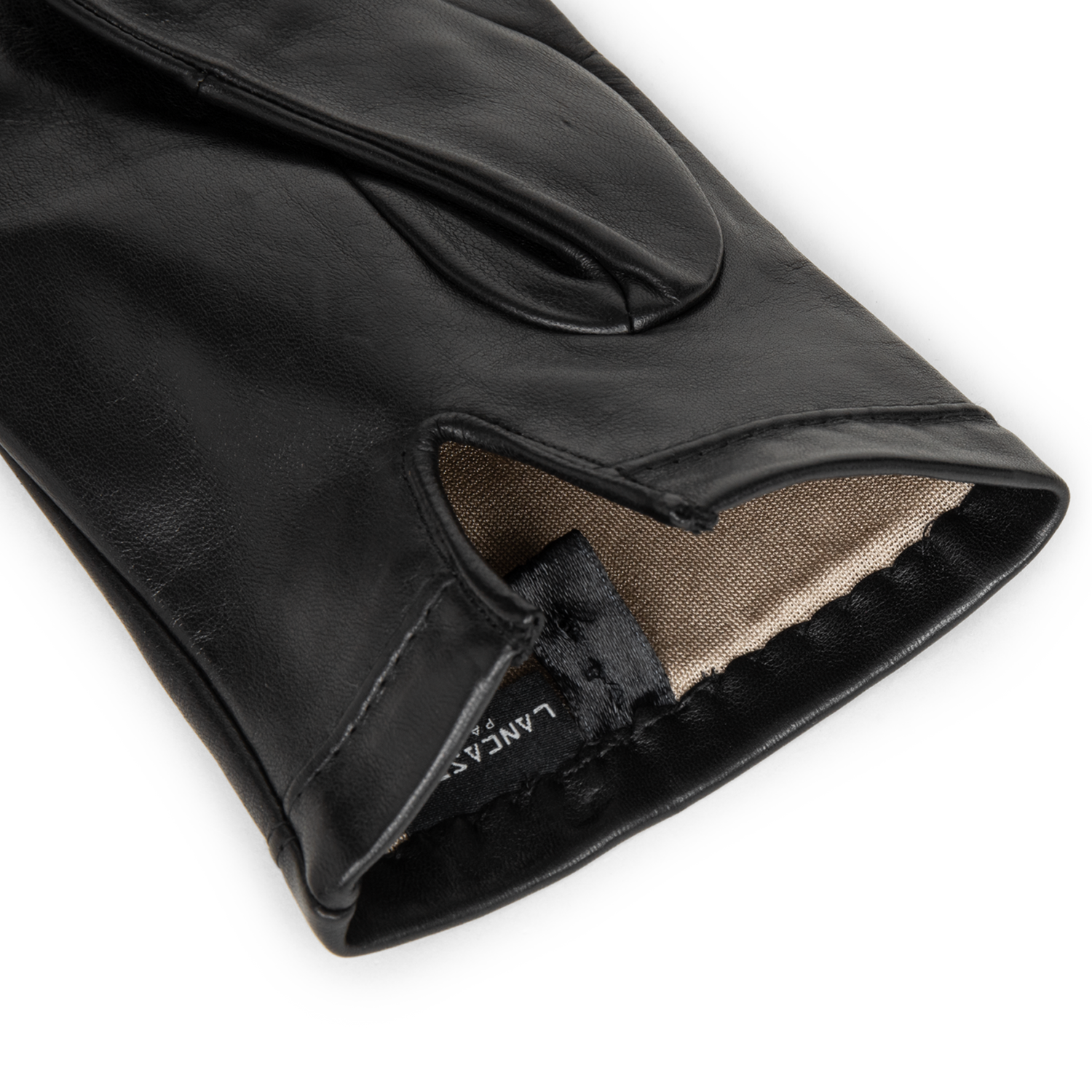 gants - accessoires gants homme