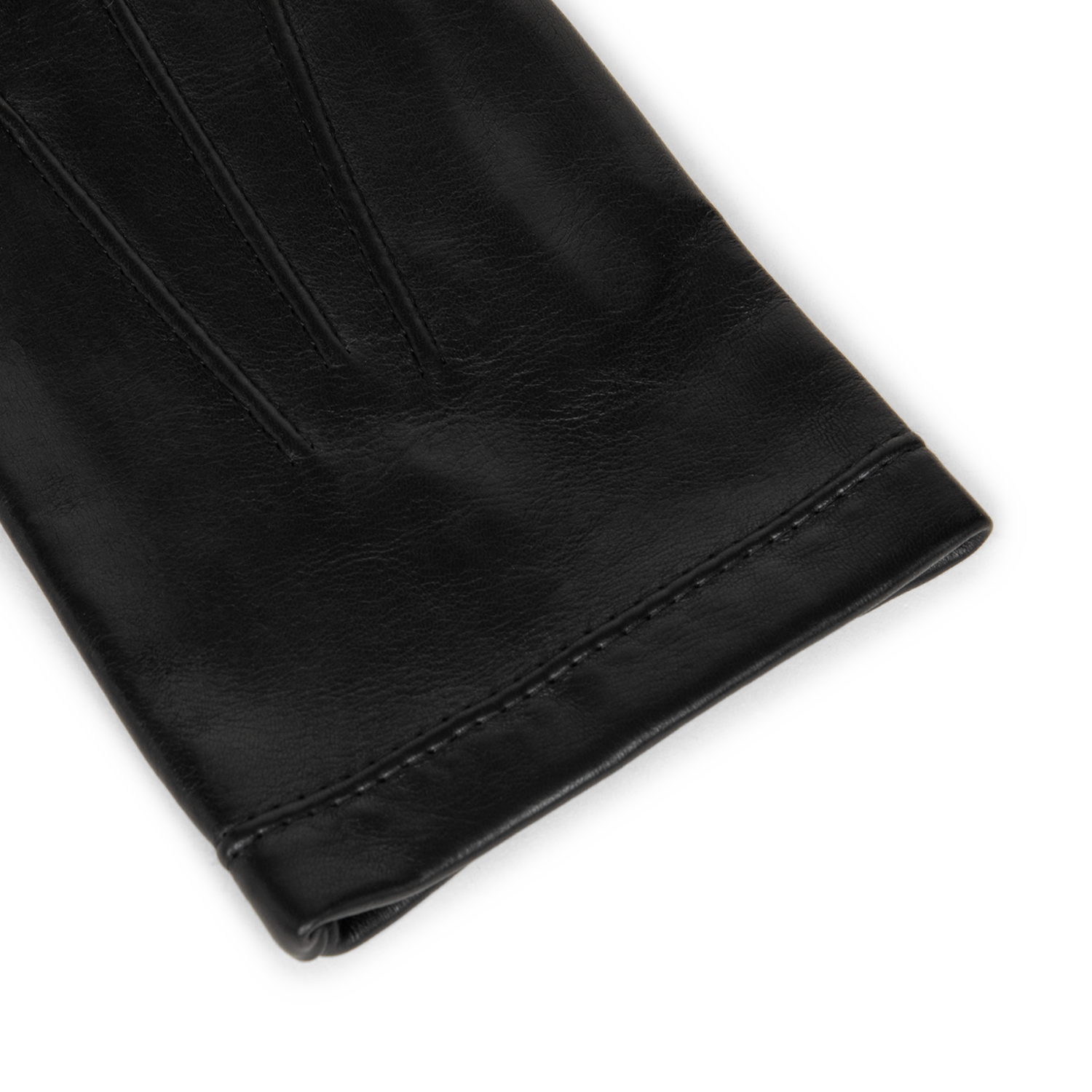 gants - accessoires gants homme