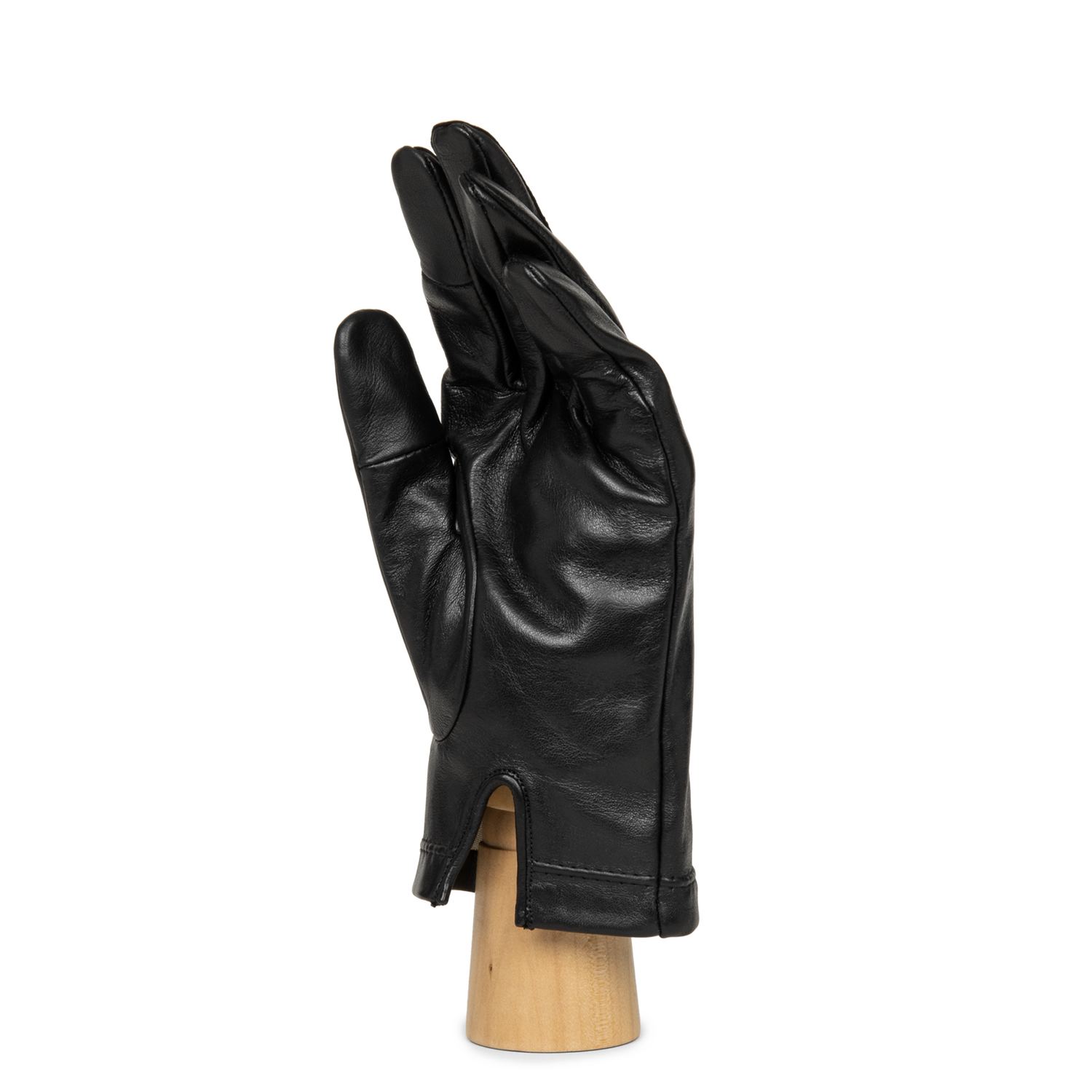 gants - accessoires gants homme
