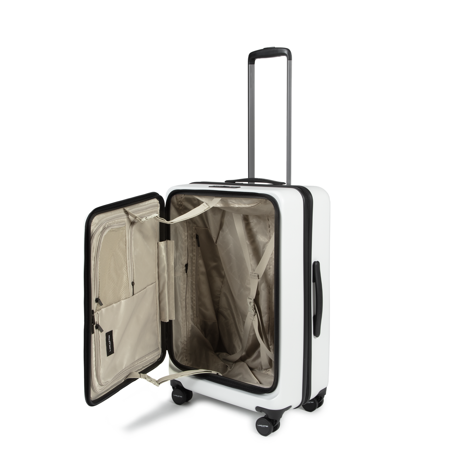 set de 3 valises - bagages