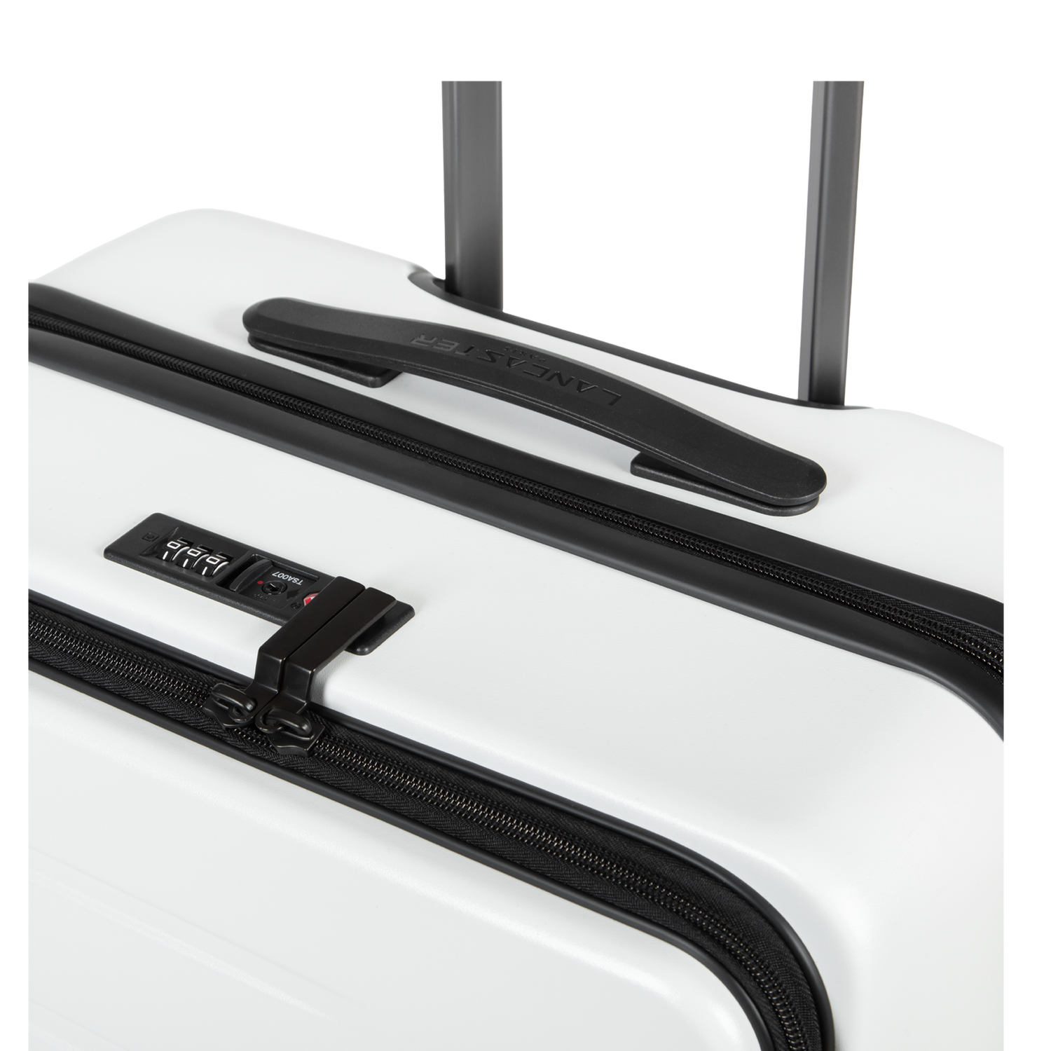 set de 3 valises - bagages