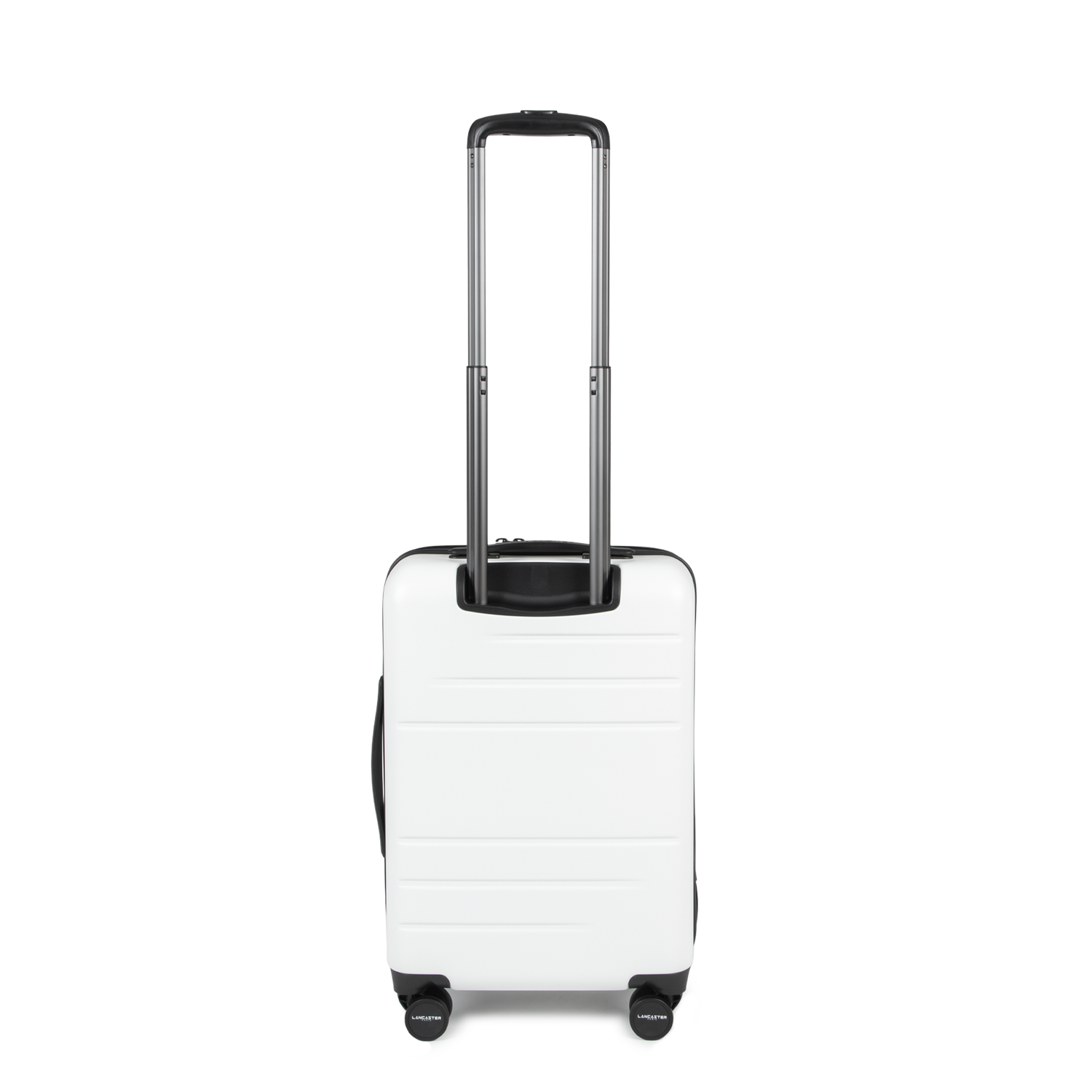 set de 3 valises - bagages