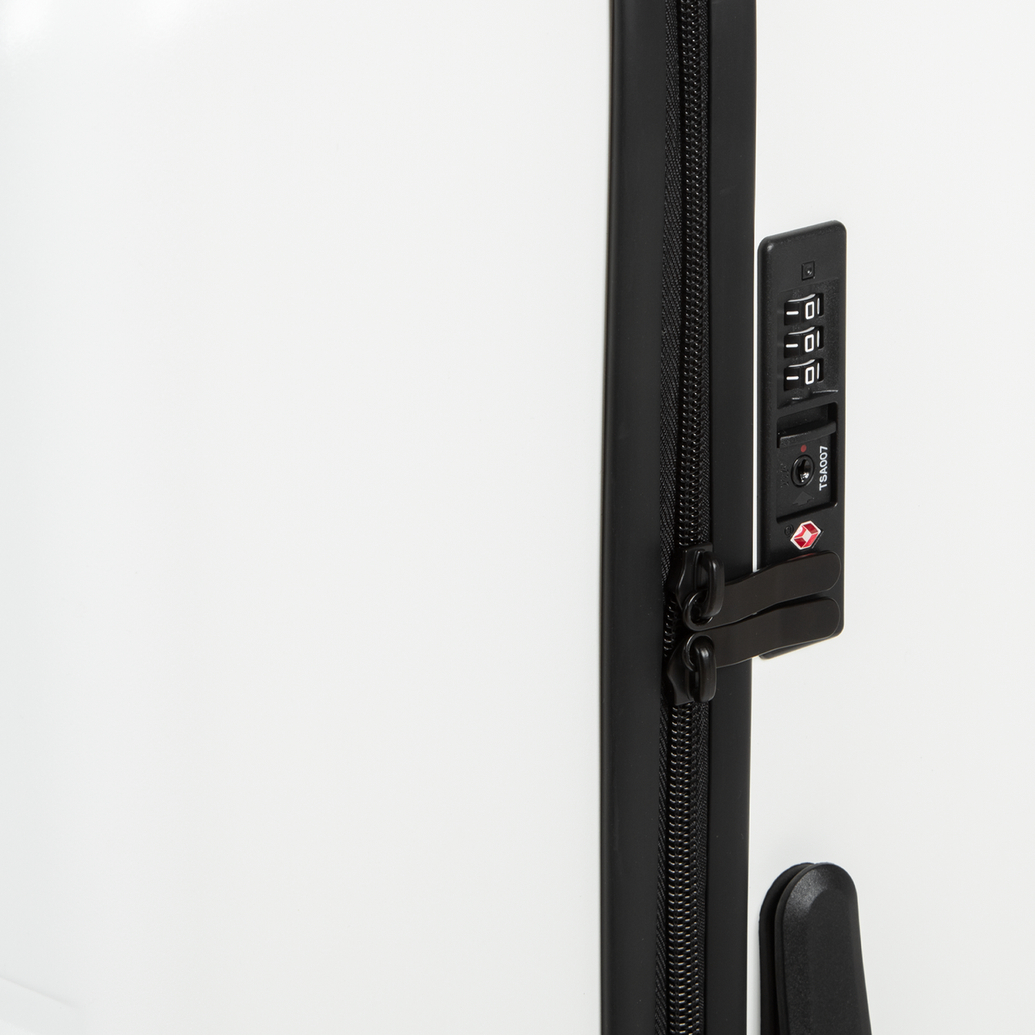 set de 3 valises - bagages