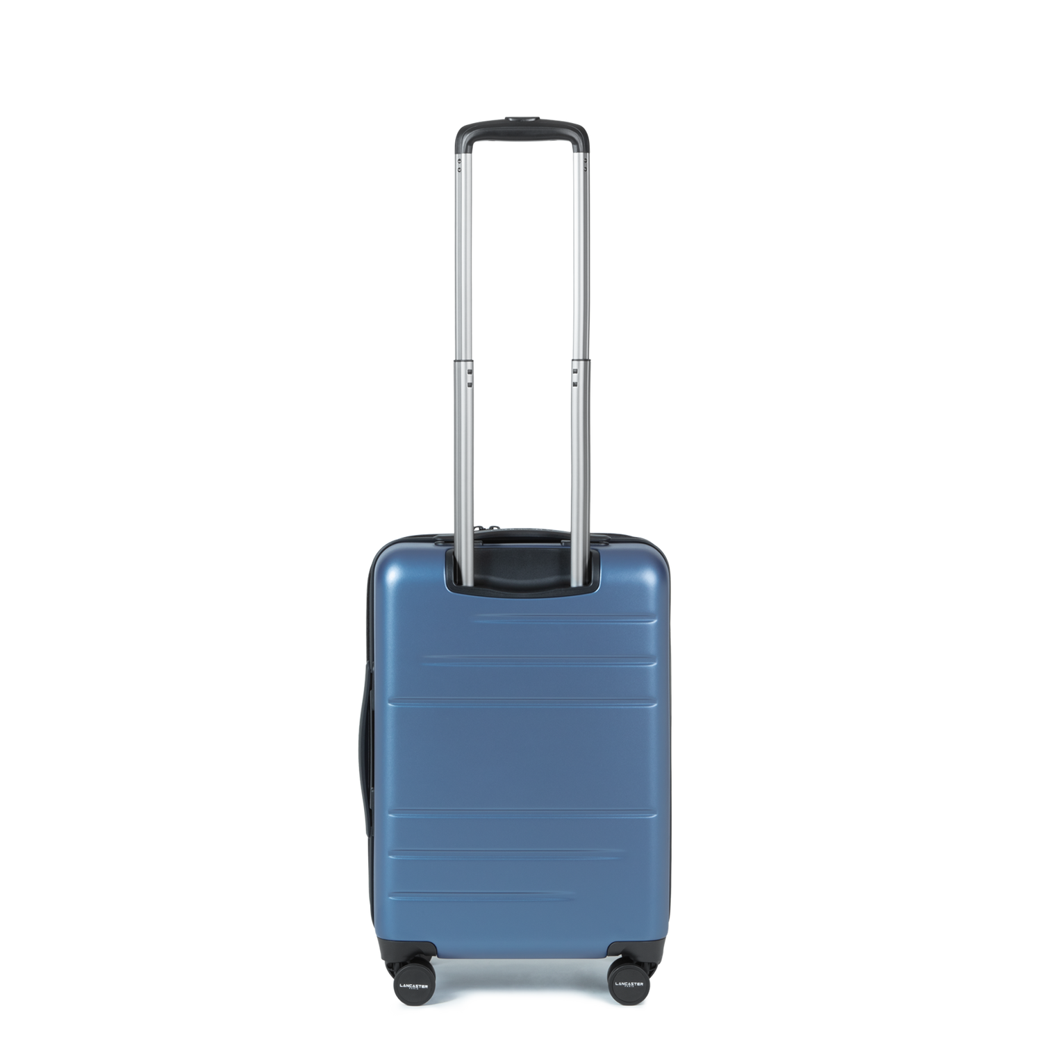 set de 3 valises - bagages