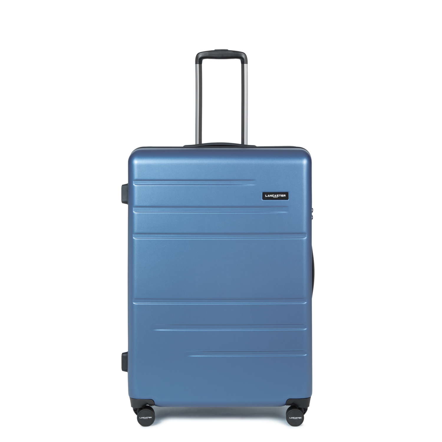 set de 3 valises - bagages