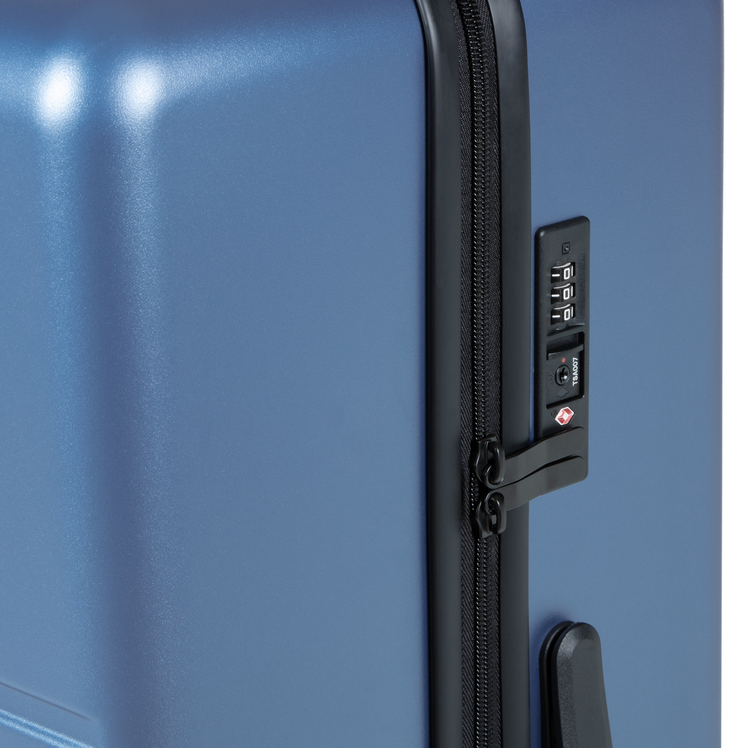 set de 3 valises - bagages