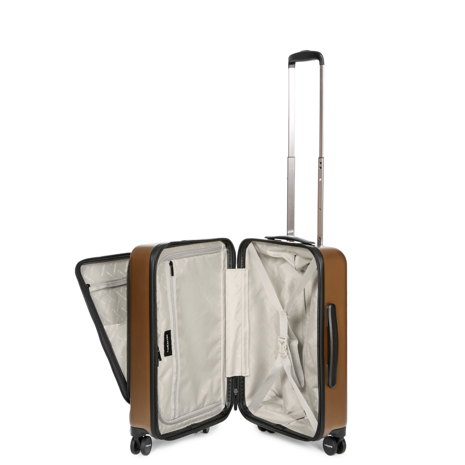 set de 3 valises - bagages