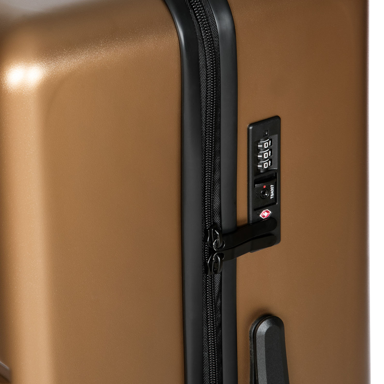 set de 3 valises - bagages