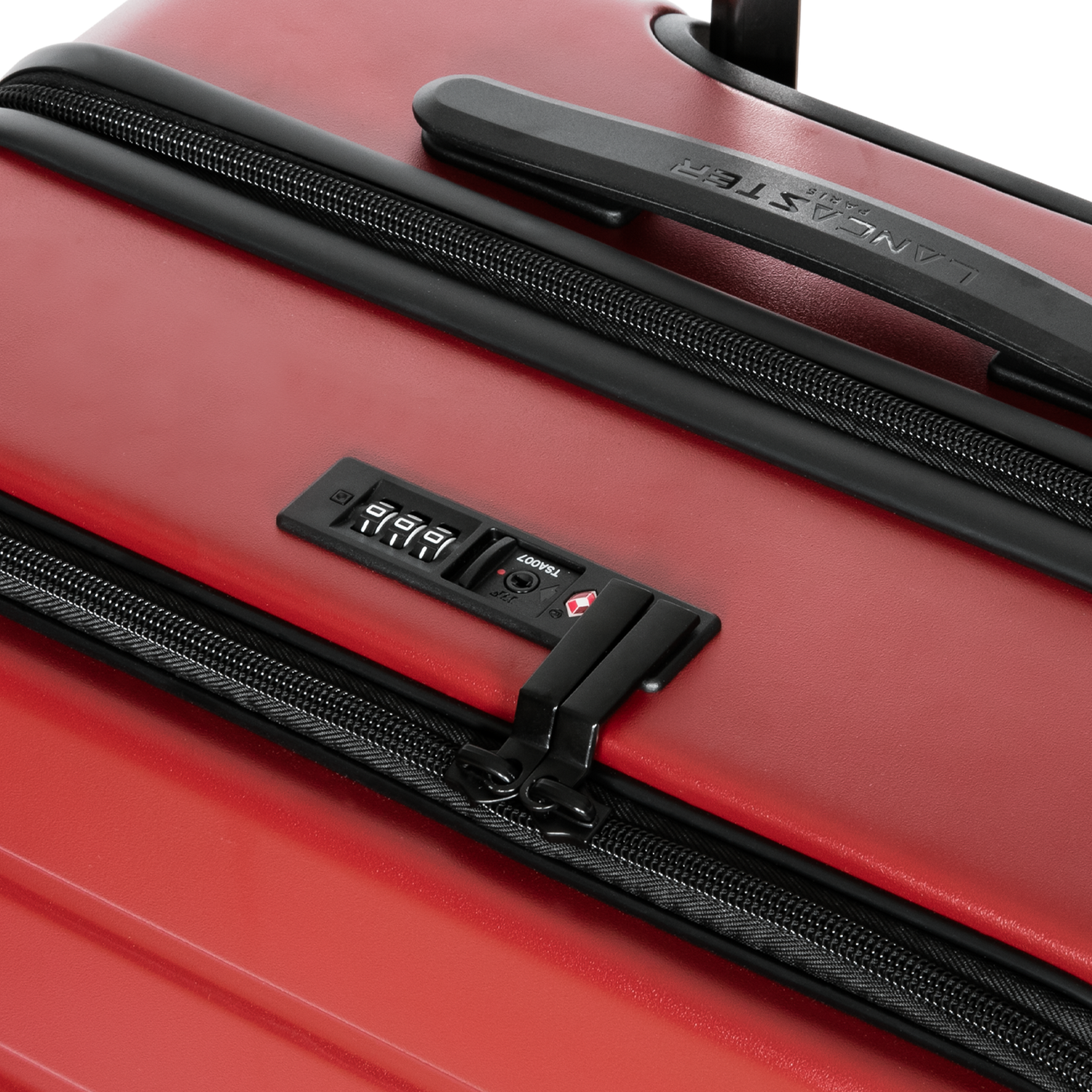 set de 3 valises - bagages