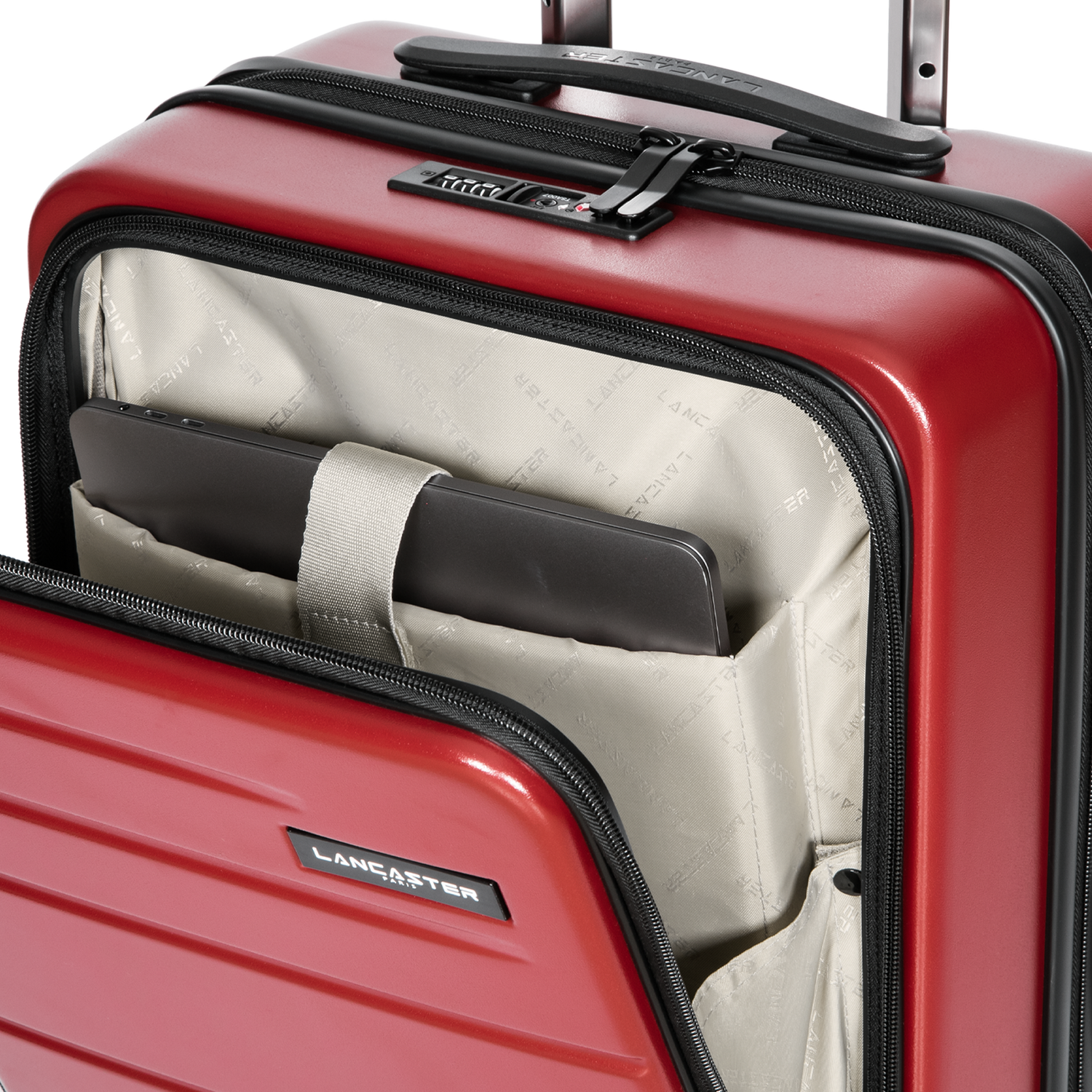 set de 3 valises - bagages