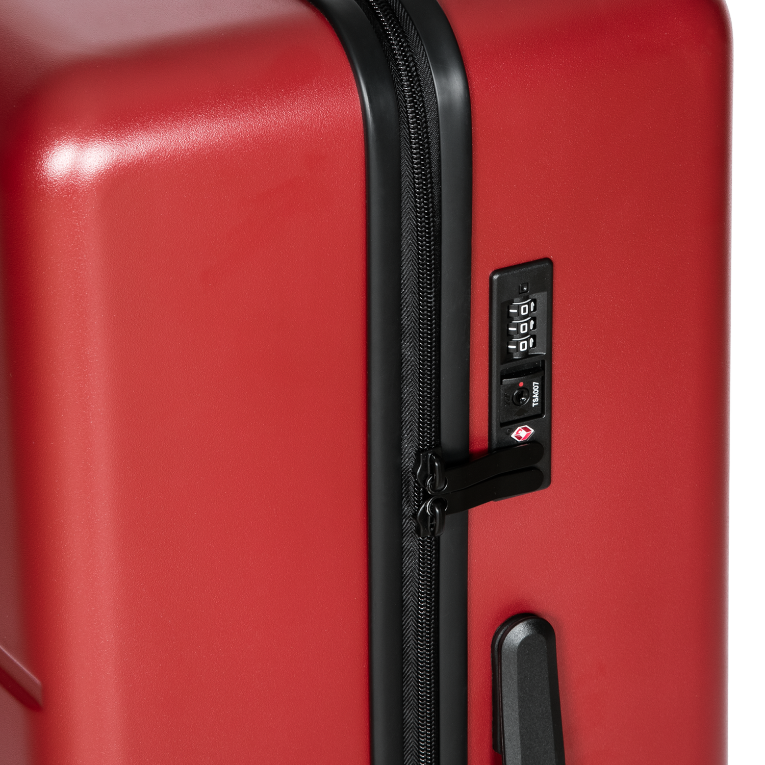 set de 3 valises - bagages