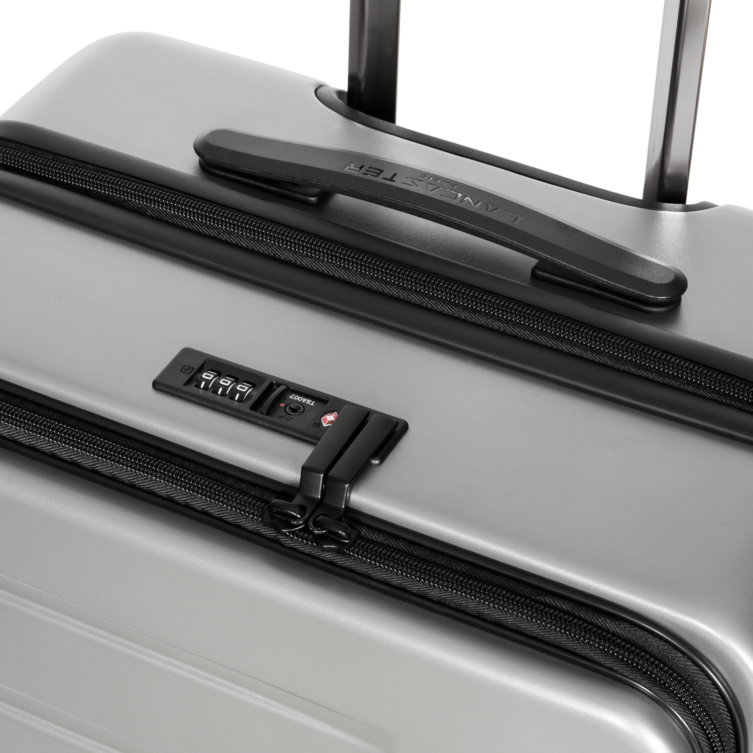 set de 3 valises - bagages