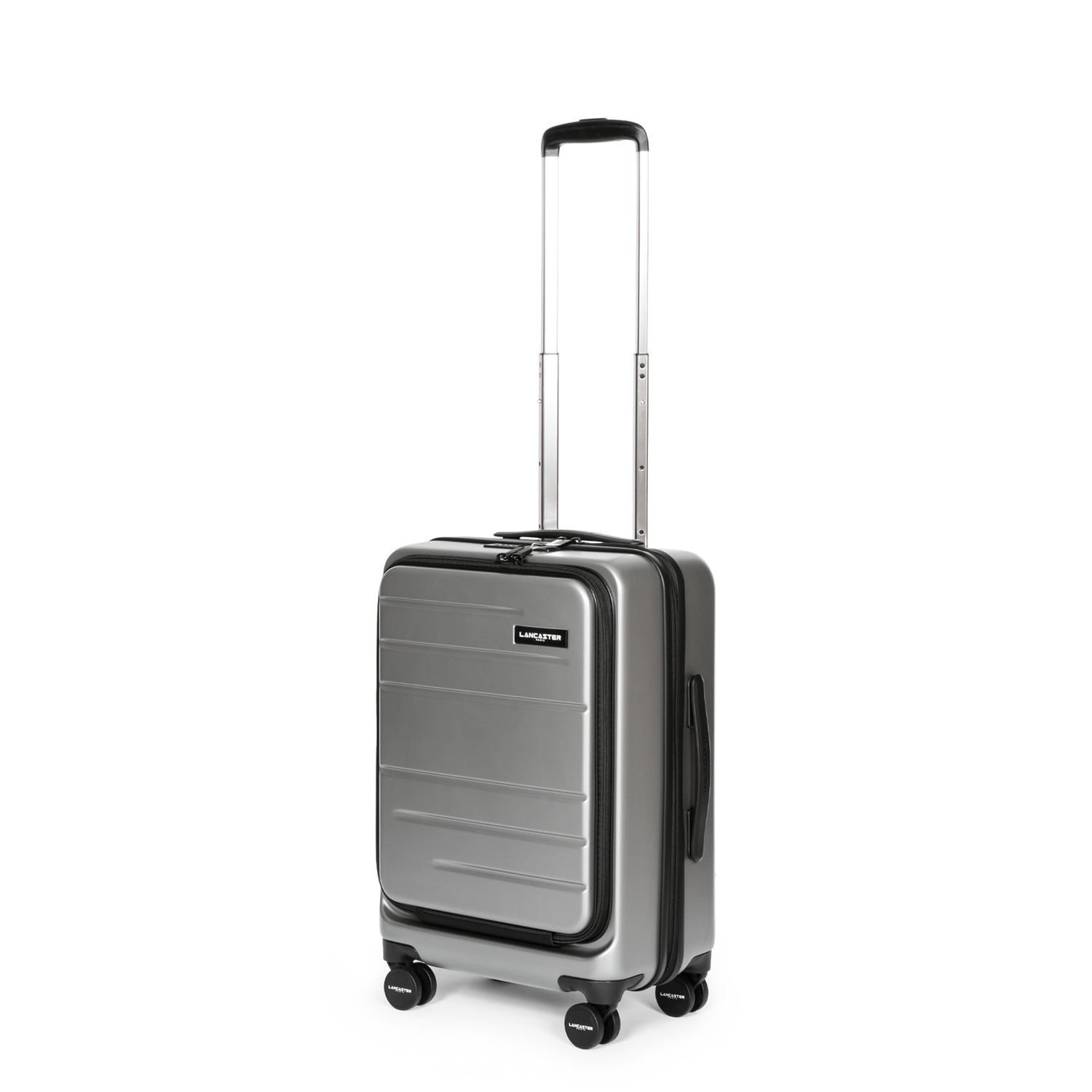 set de 3 valises - bagages