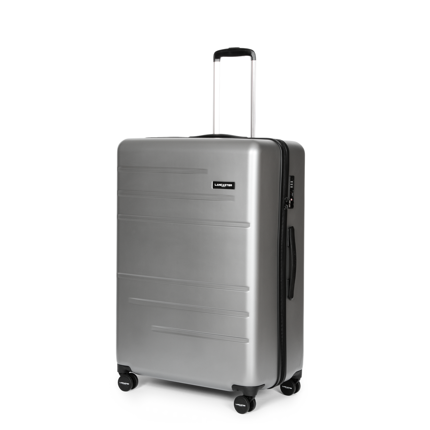 set de 3 valises - bagages