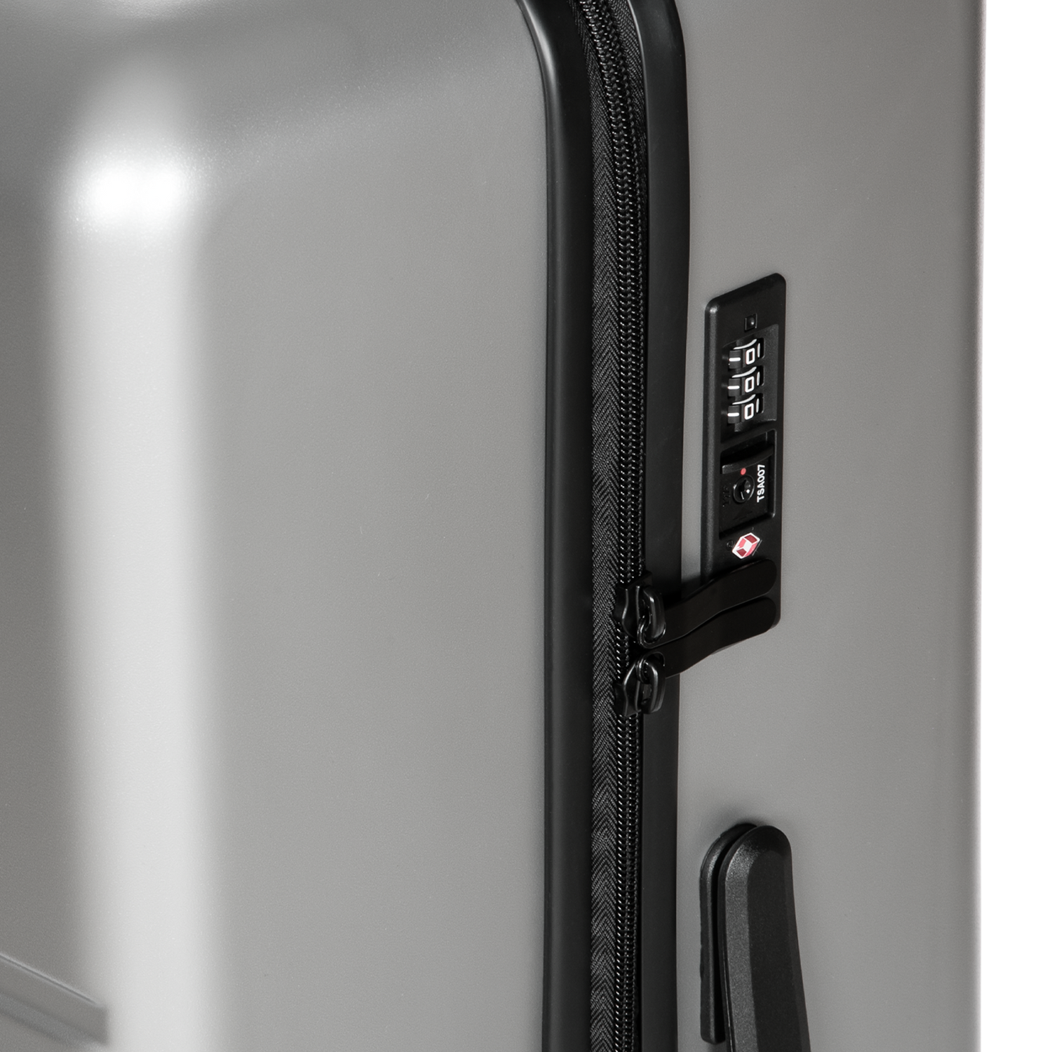 set de 3 valises - bagages