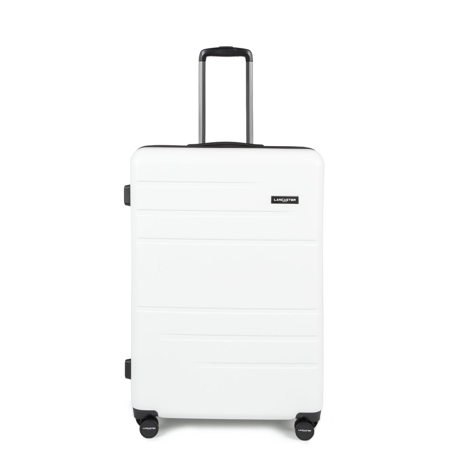 valise soute - bagages