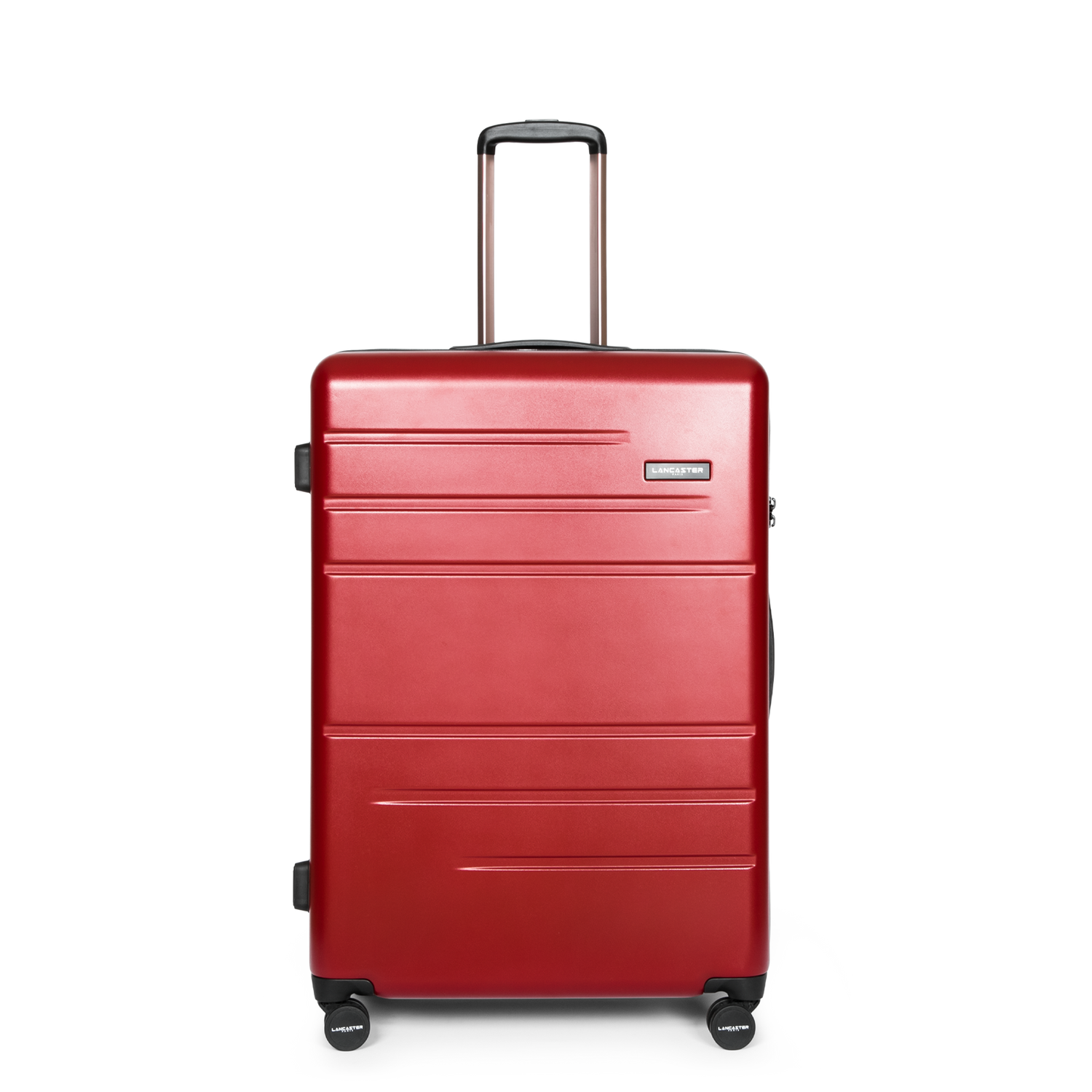 valise soute - bagages
