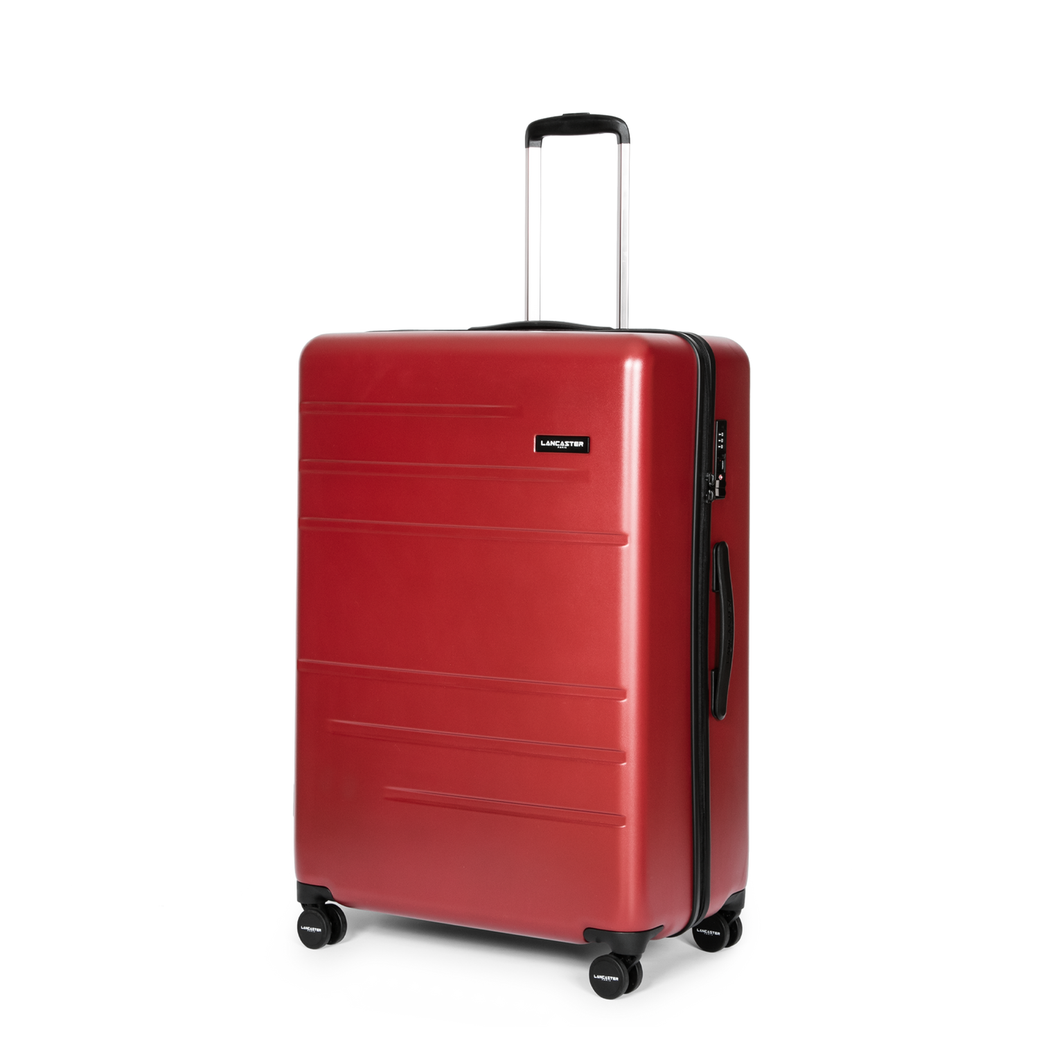 valise soute - bagages