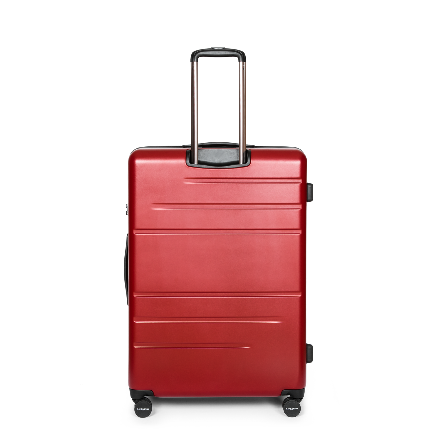 valise soute - bagages