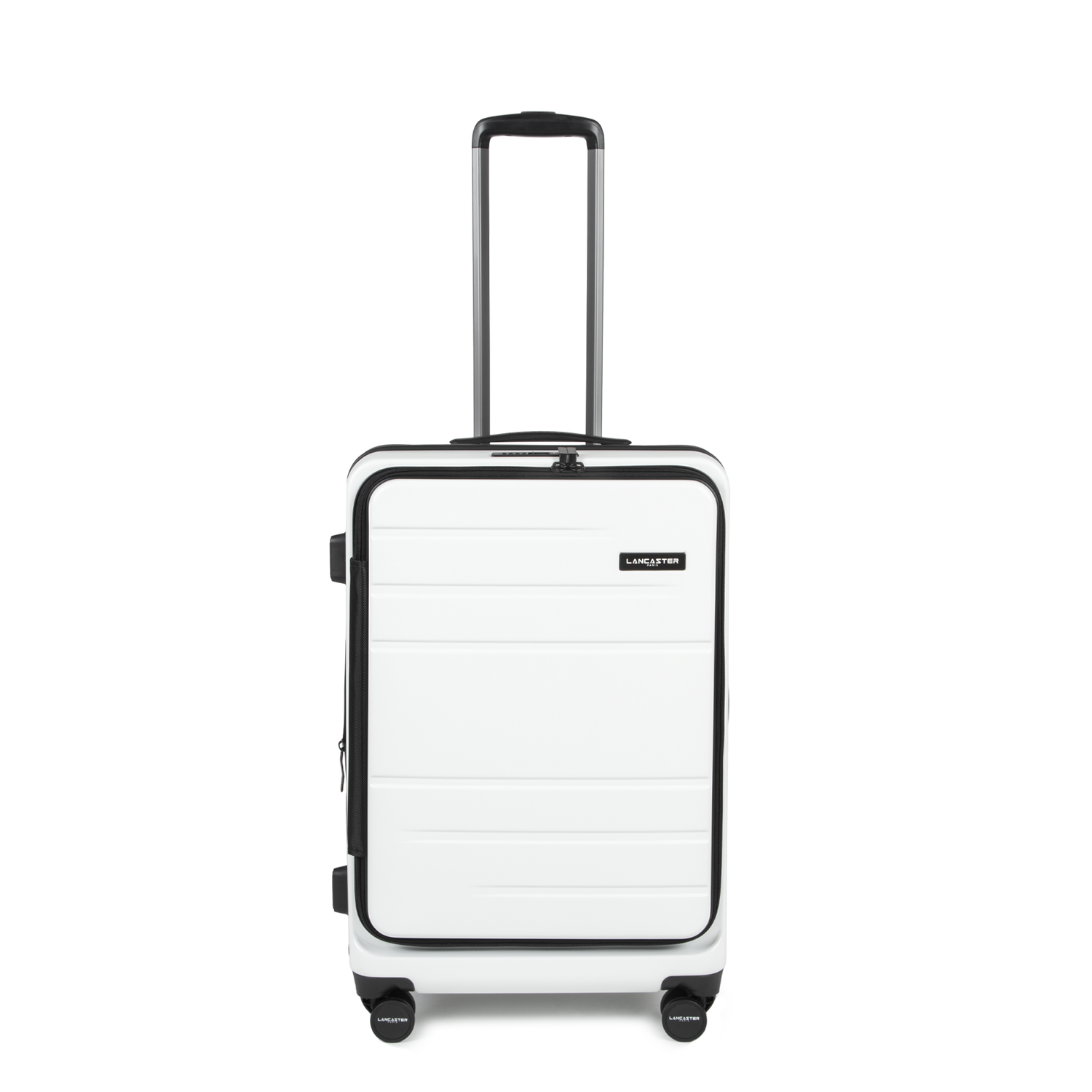 valise soute - bagages