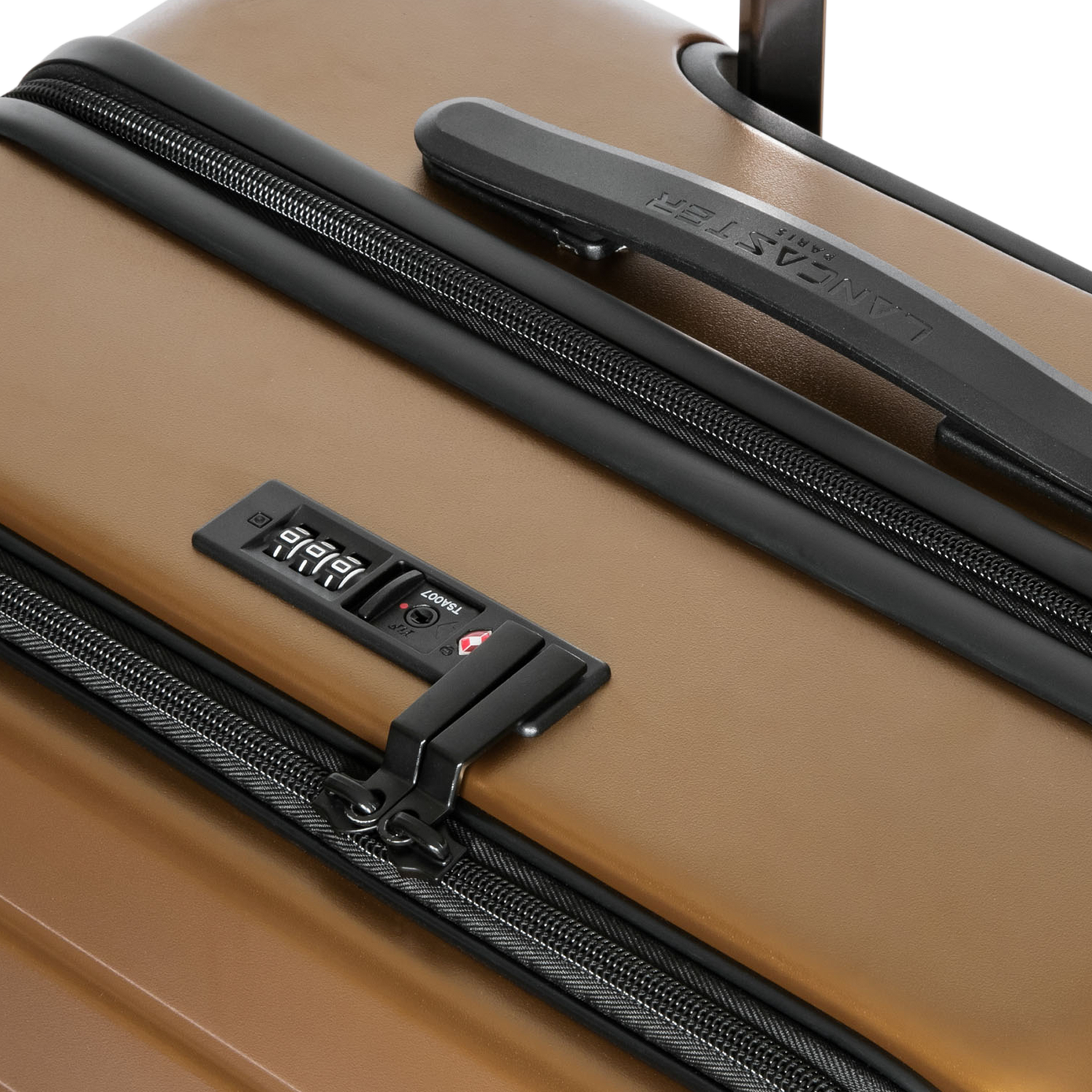 valise soute - bagages