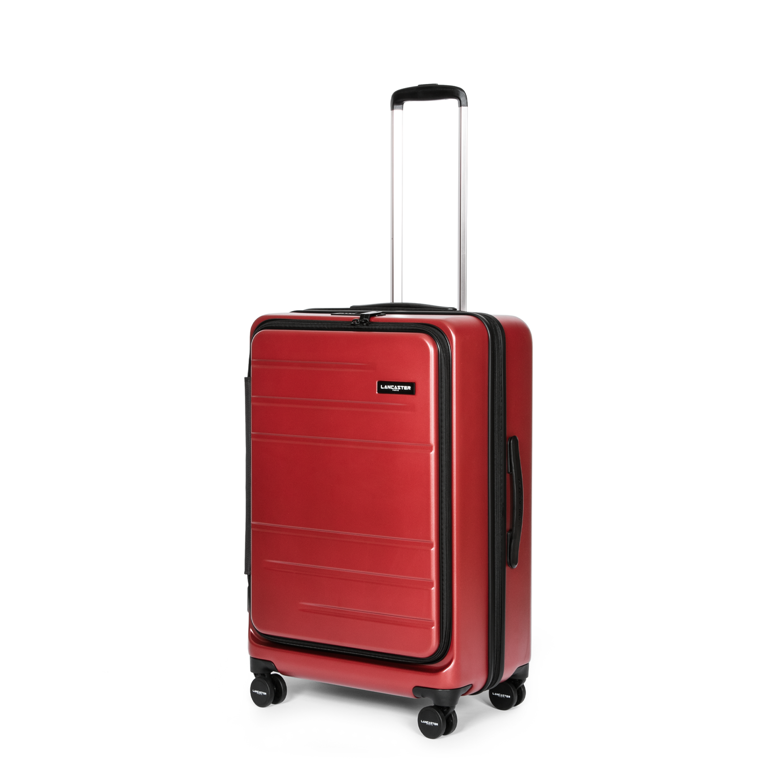 valise soute - bagages