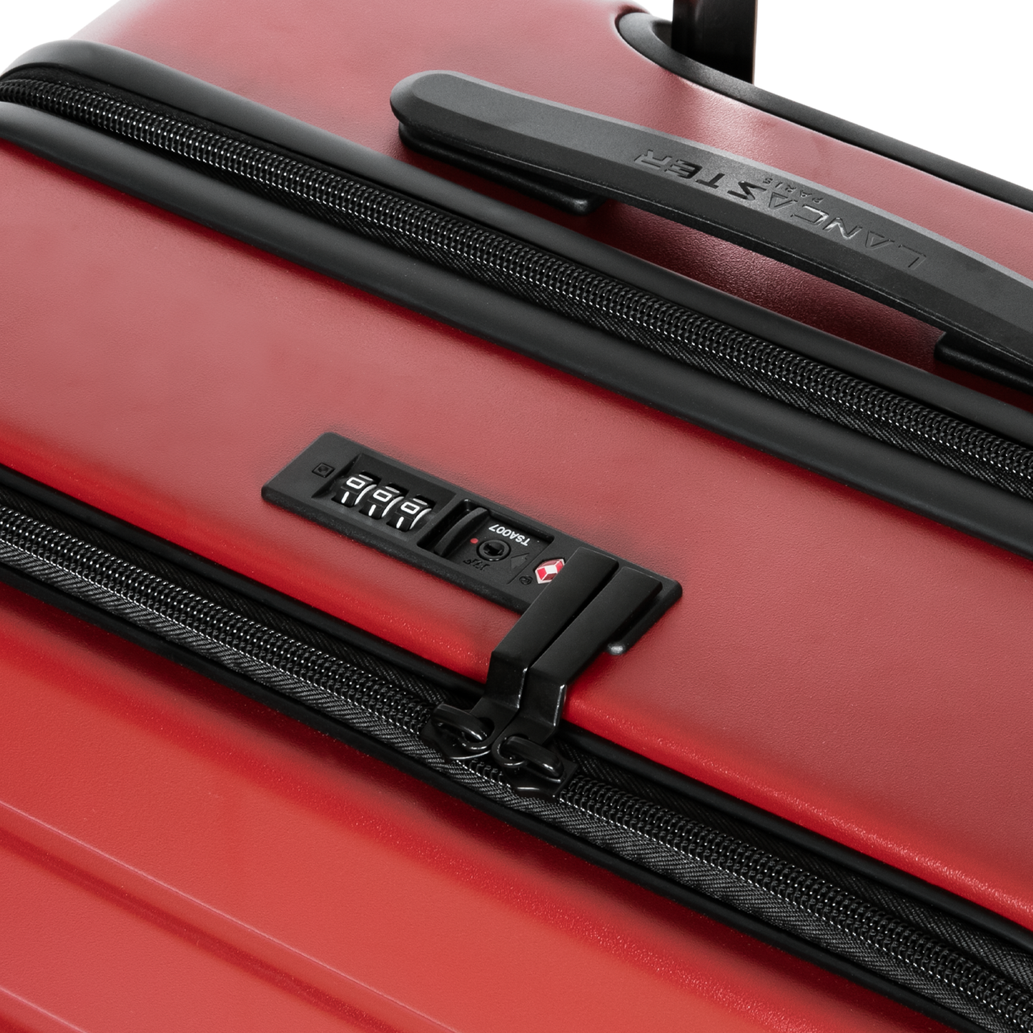 valise soute - bagages