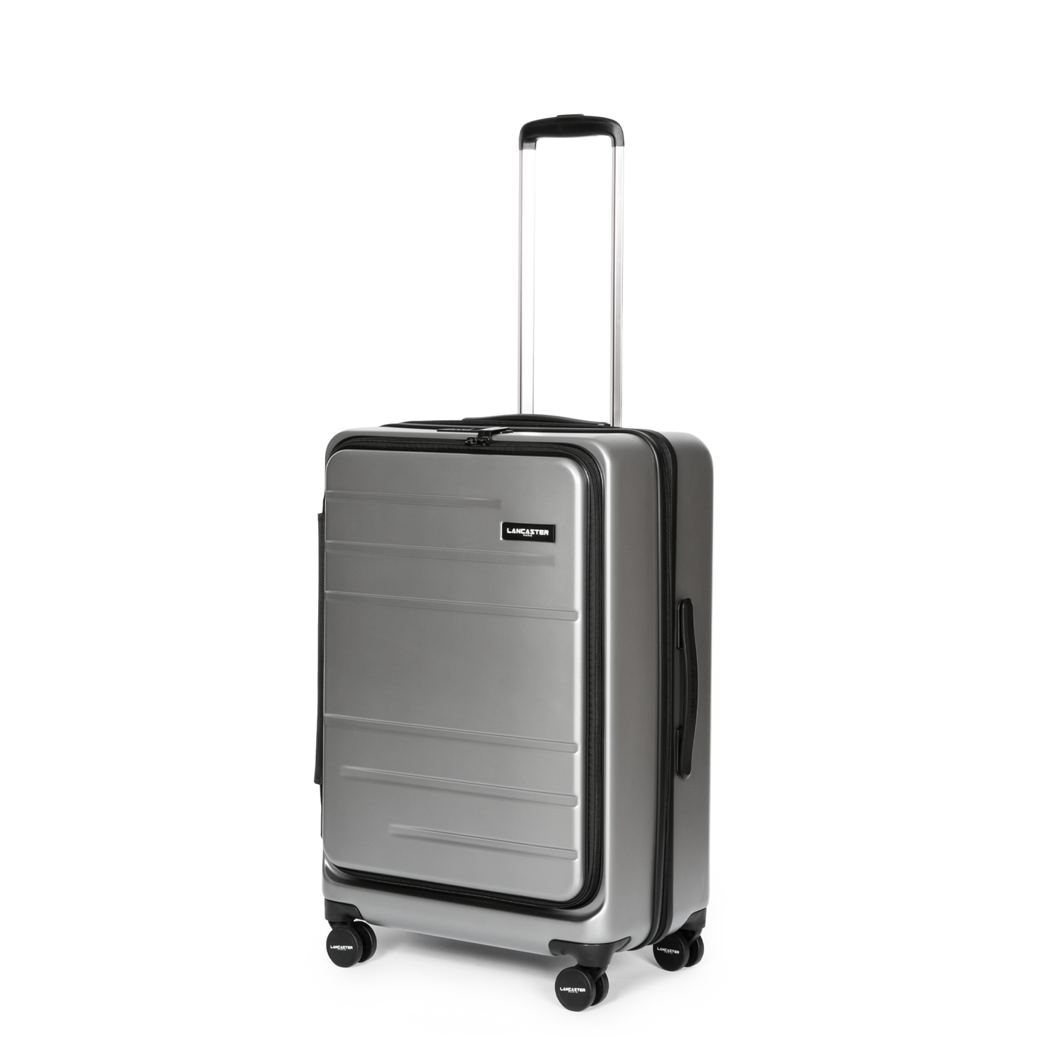 valise soute - bagages