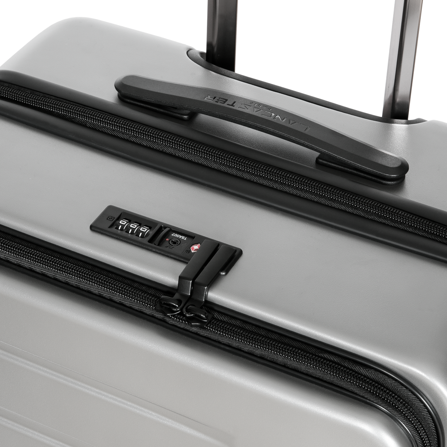 valise soute - bagages