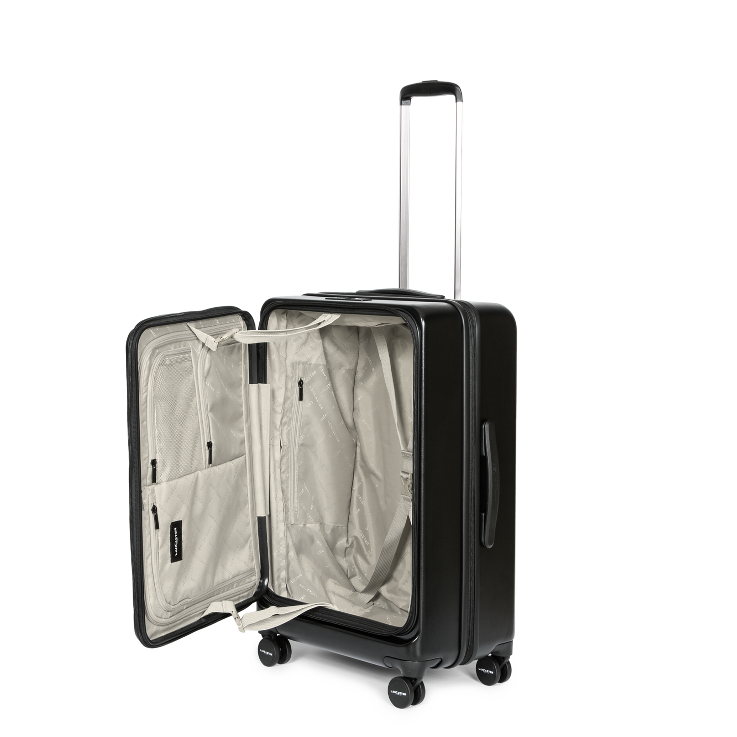 valise soute - bagages