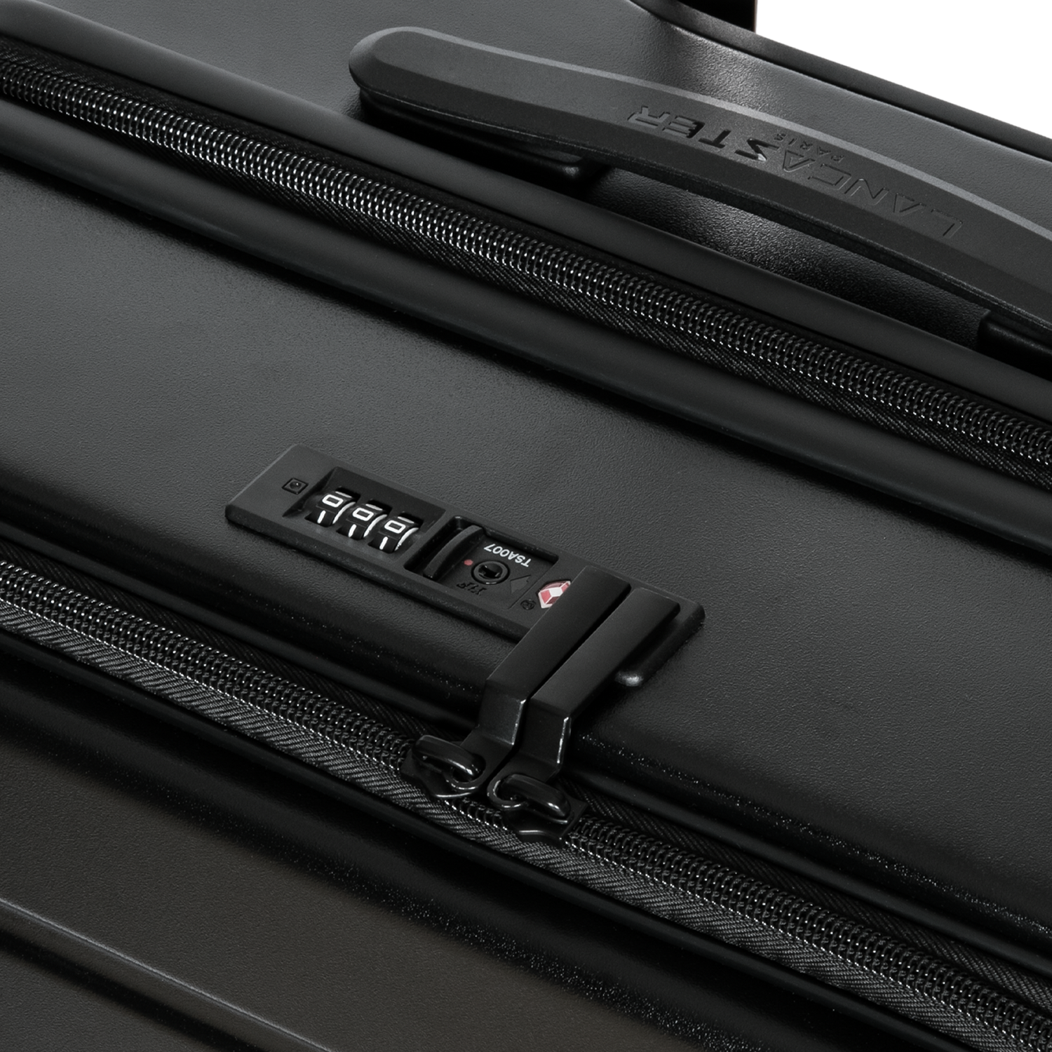 valise soute - bagages