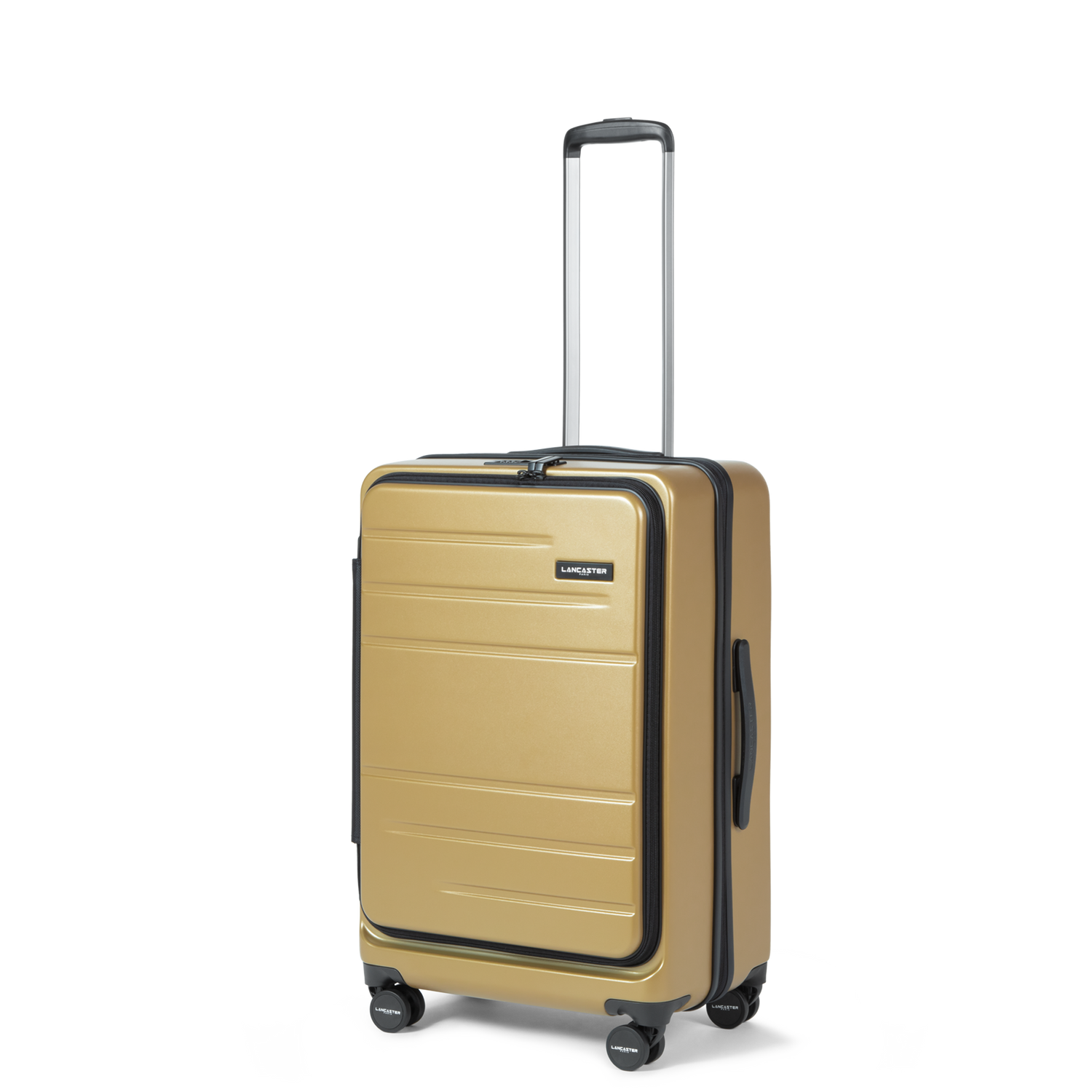 valise soute - bagages