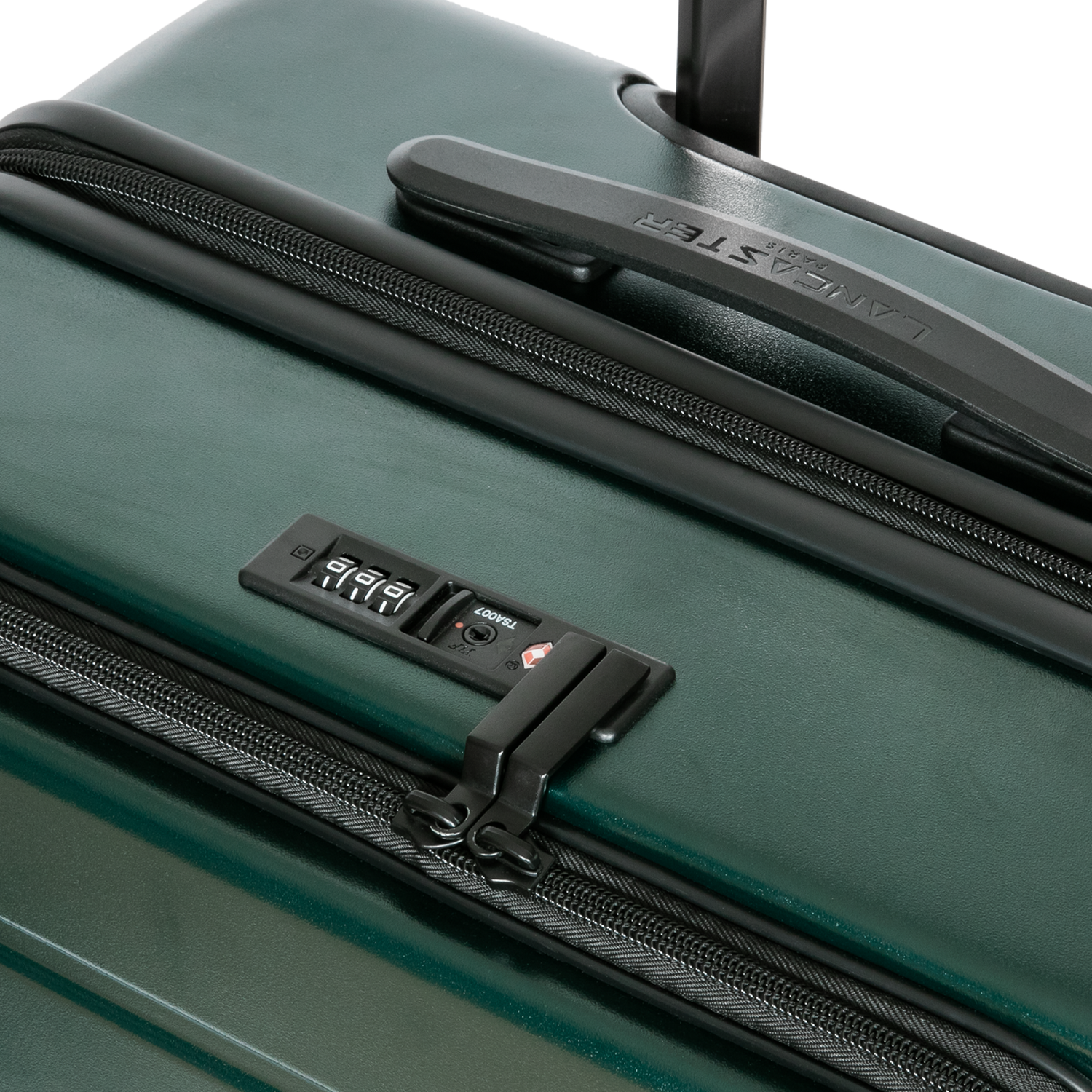 valise soute - bagages