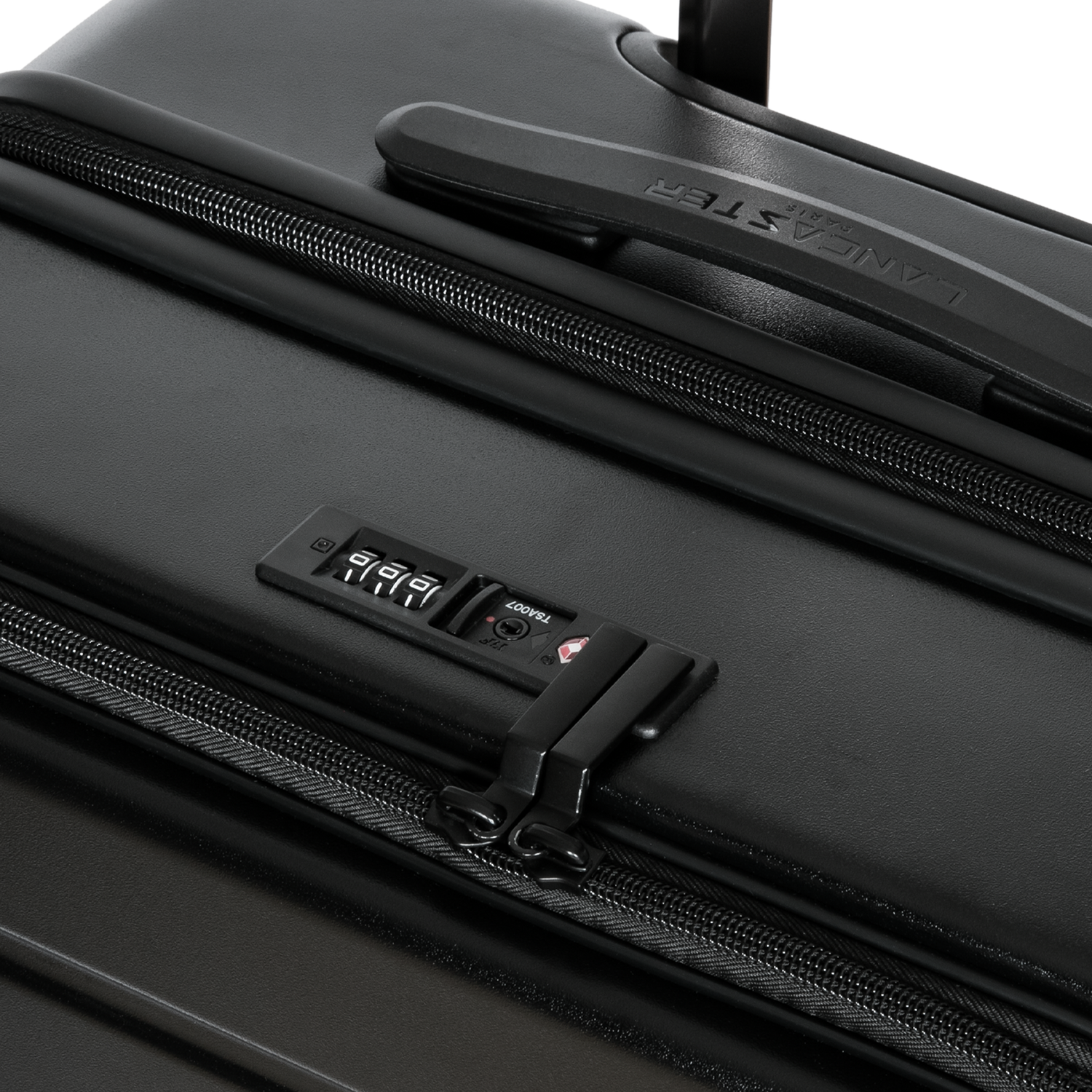 set de 3 valises - bagages