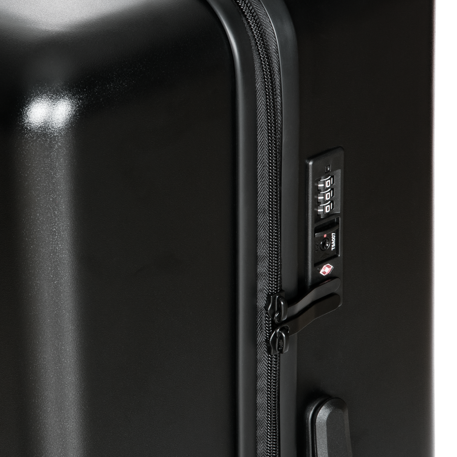 set de 3 valises - bagages