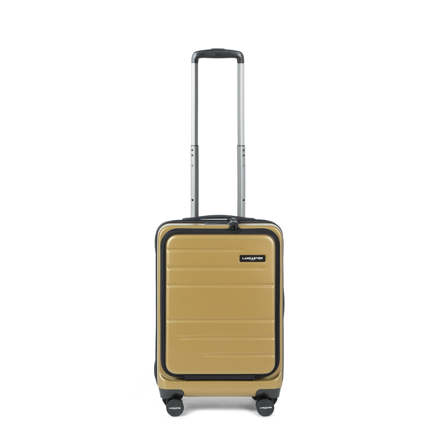 set de 3 valises - bagages