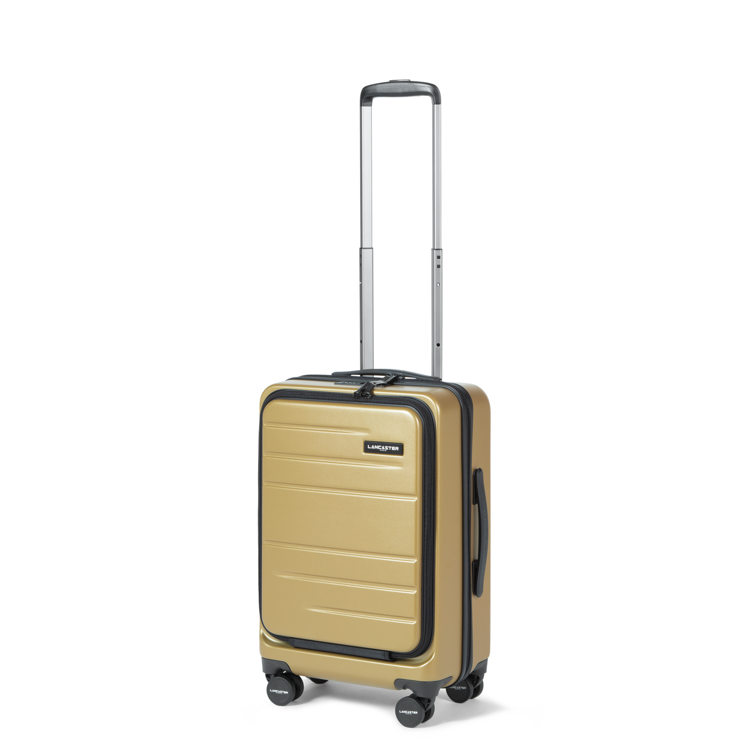 set de 3 valises - bagages