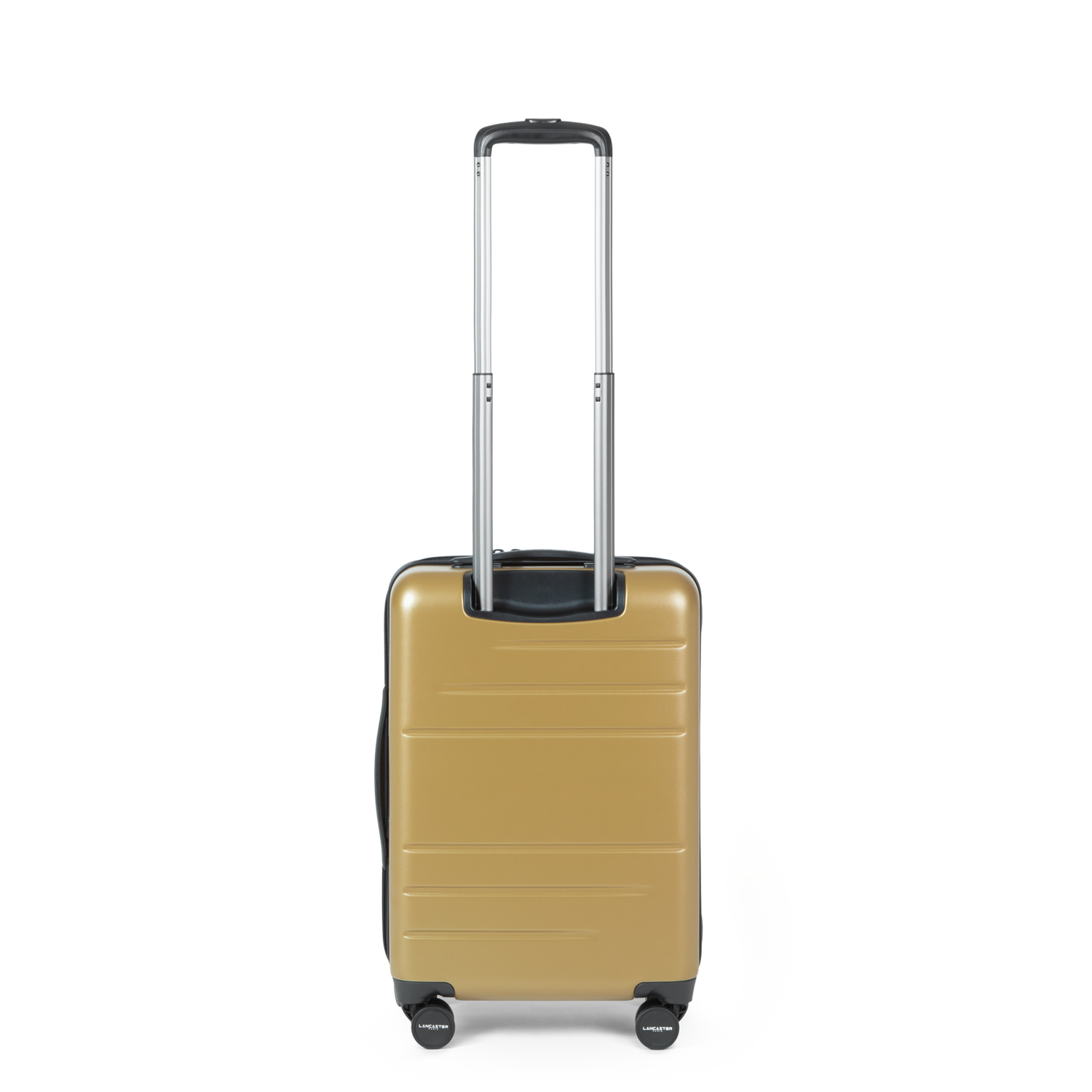 set de 3 valises - bagages