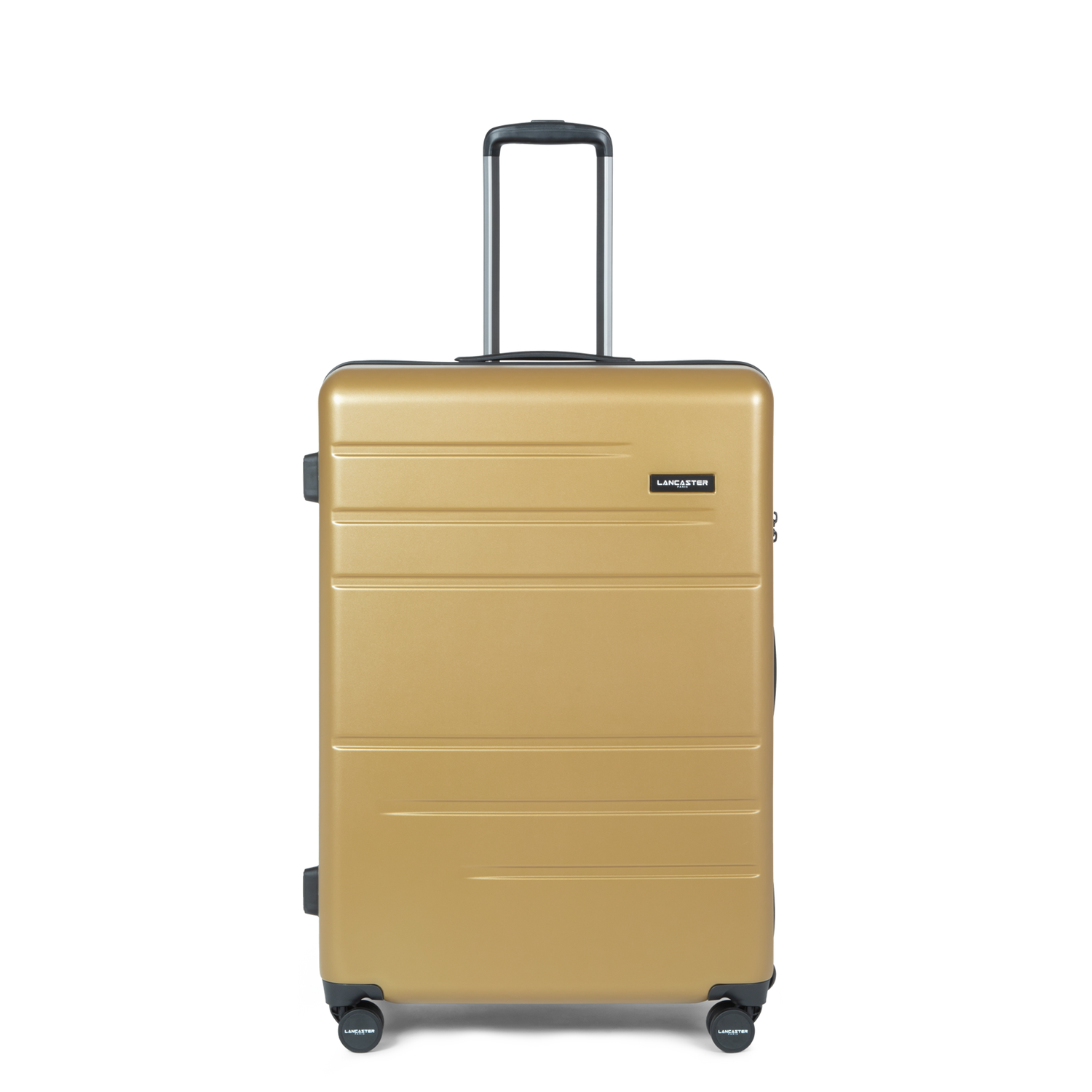 set de 3 valises - bagages