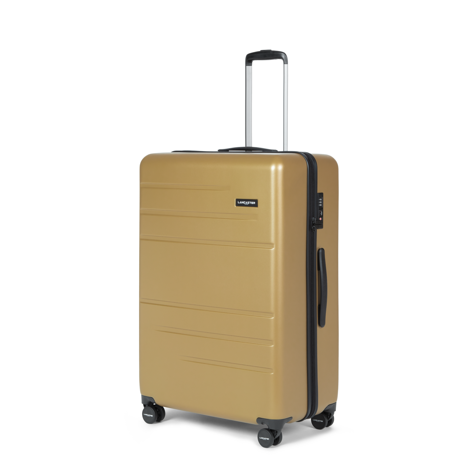 set de 3 valises - bagages