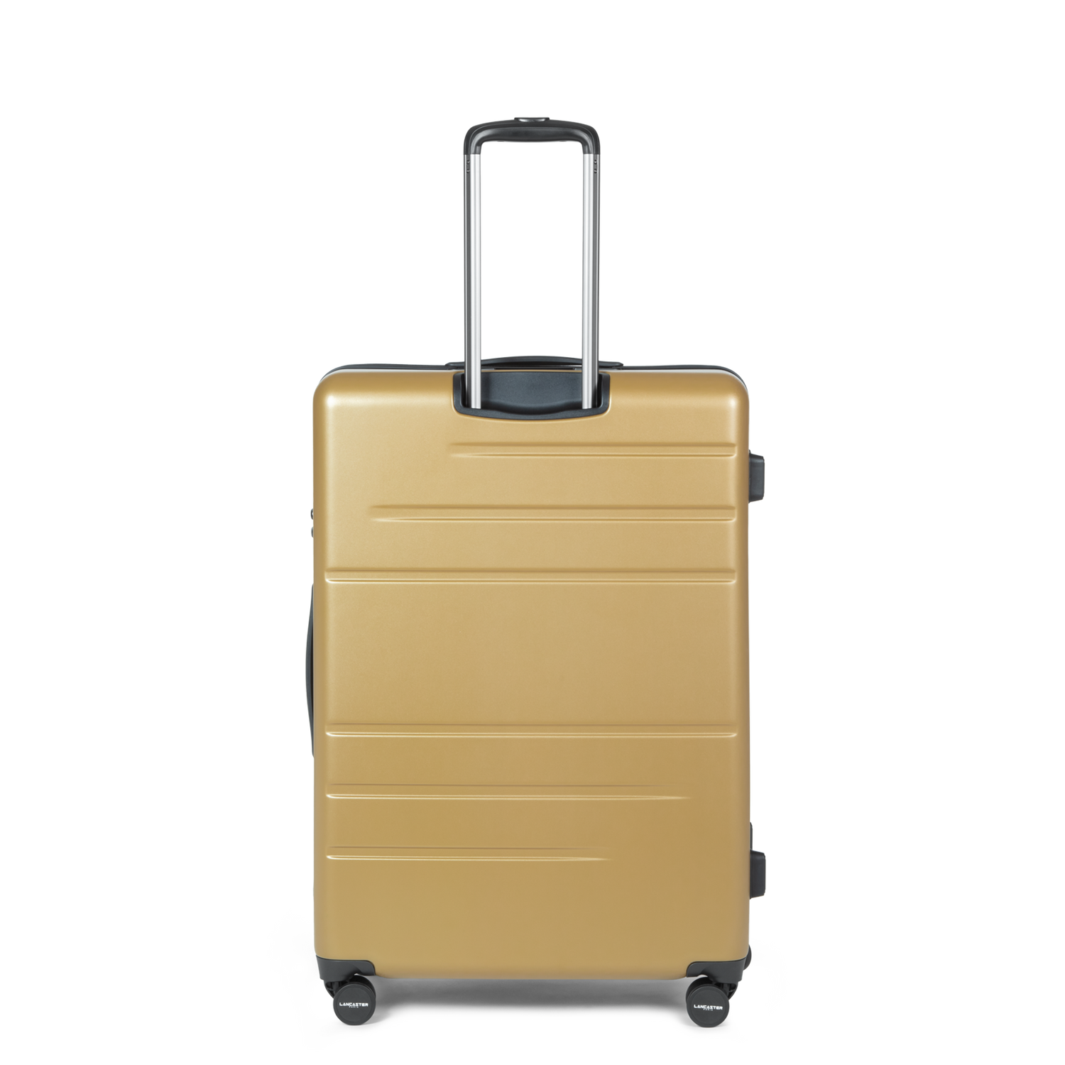 set de 3 valises - bagages