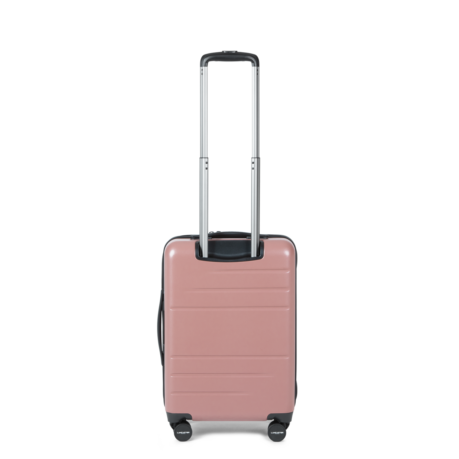 set de 3 valises - bagages